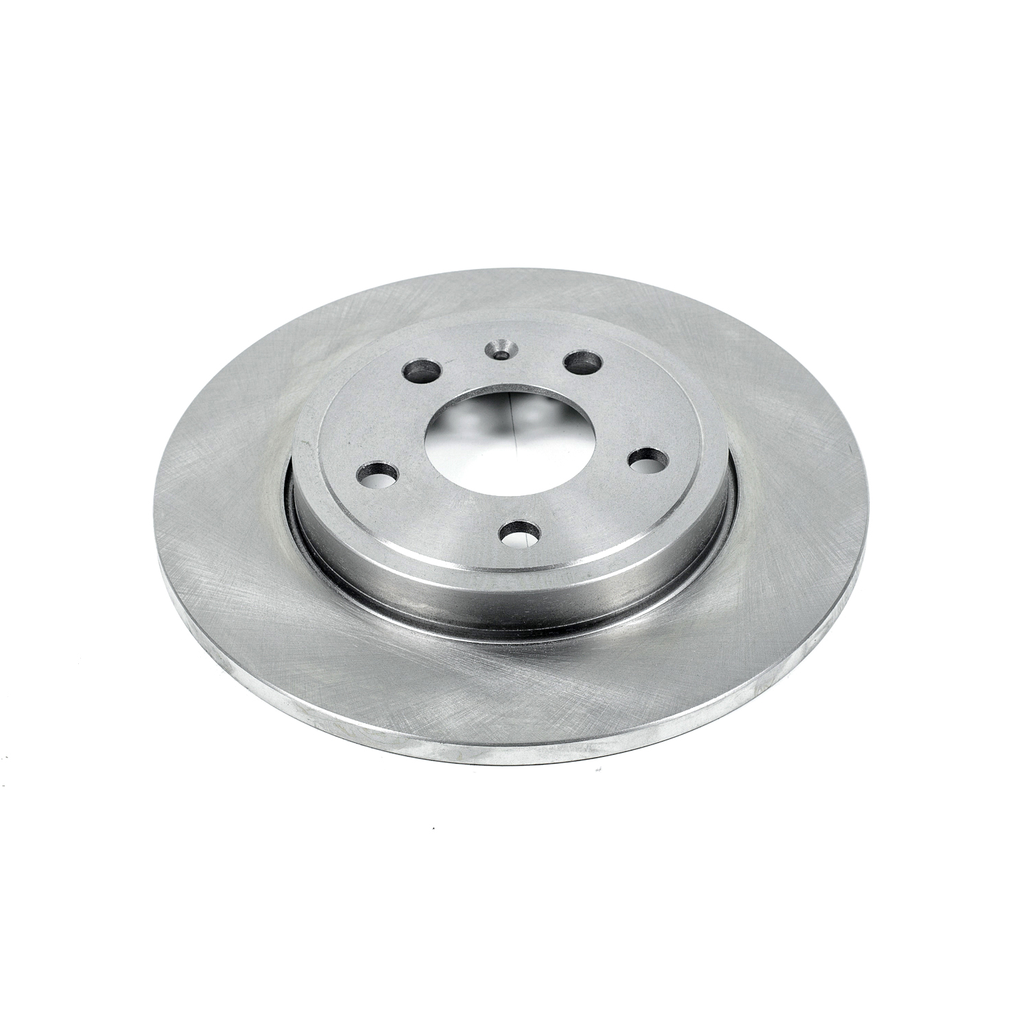 AM REAR 2005 AUDI A4-2006 AUDI A4-2009 AUDI A4-2008-07 AUDI A4-2009 AUDI A4 QU SKU P15EBR1006