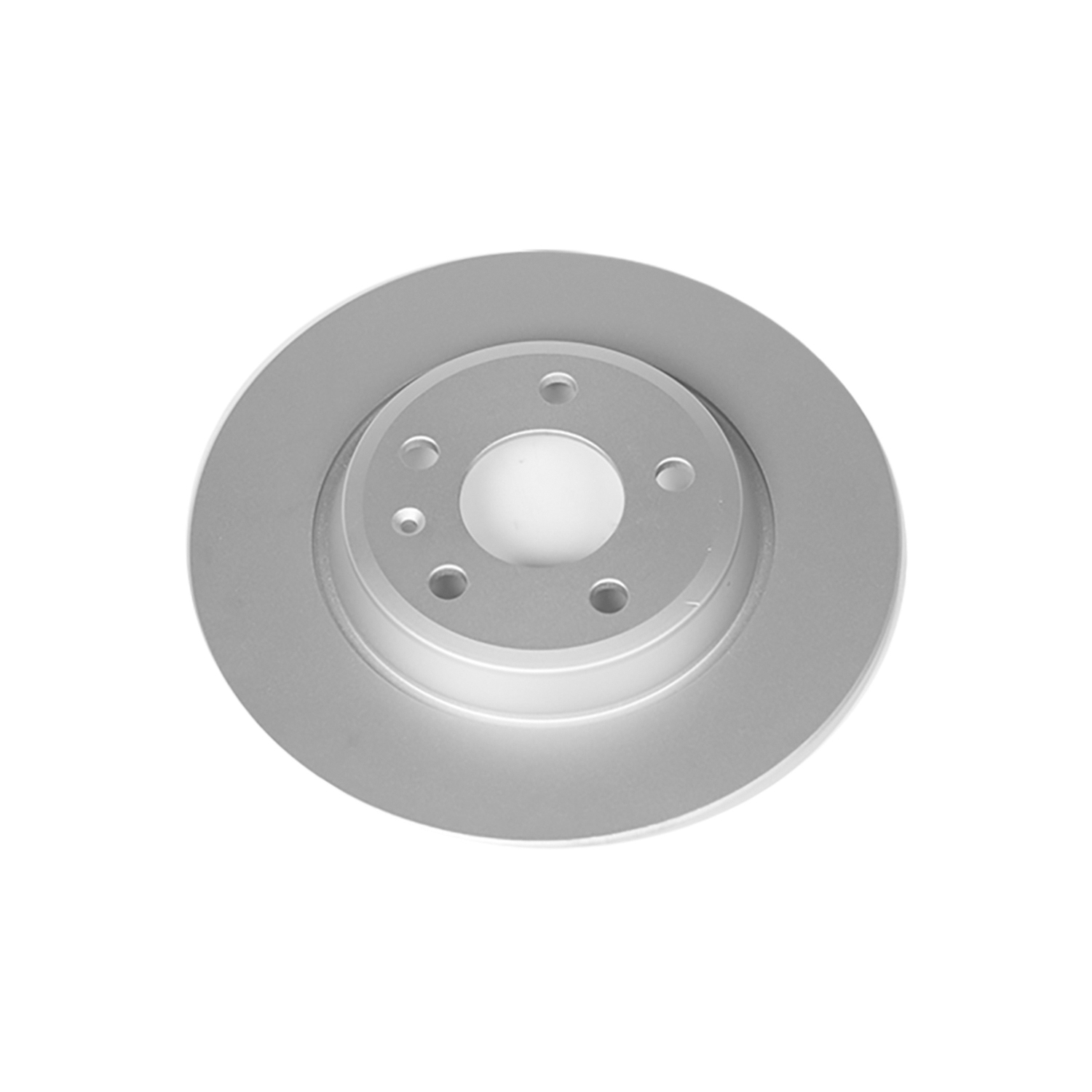 AM Brake Disc SKU P15EBR1007EVC