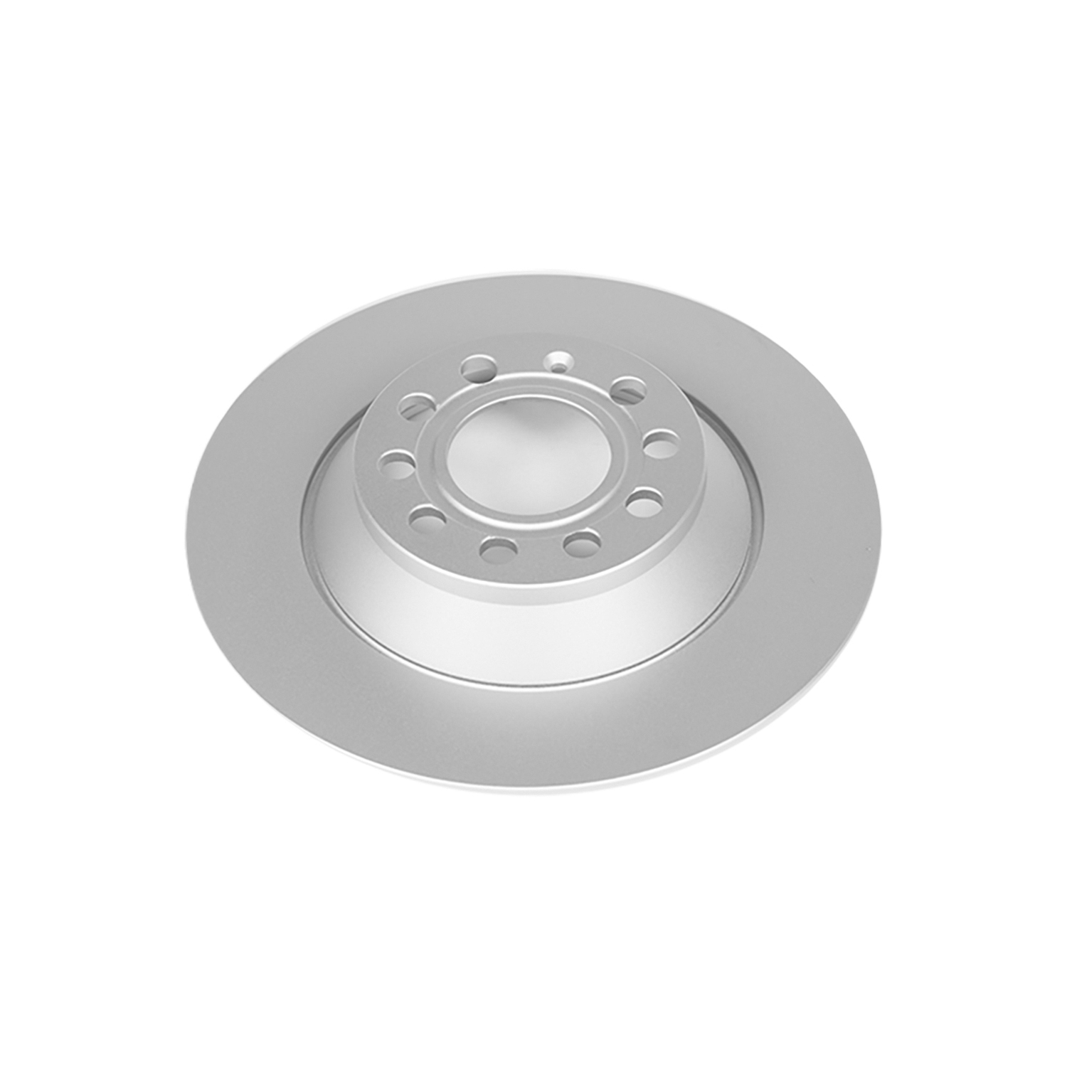 AM Brake Disc SKU P15EBR1008EVC