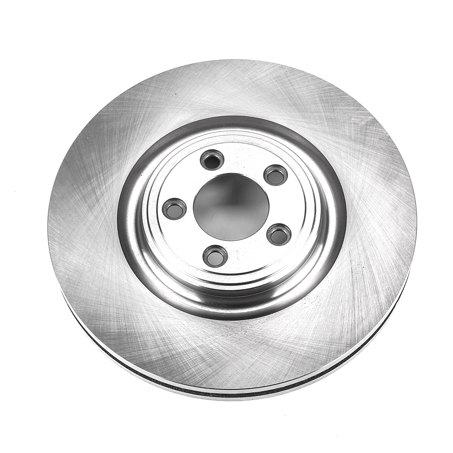 AM Brake Disc SKU P15EBR1083