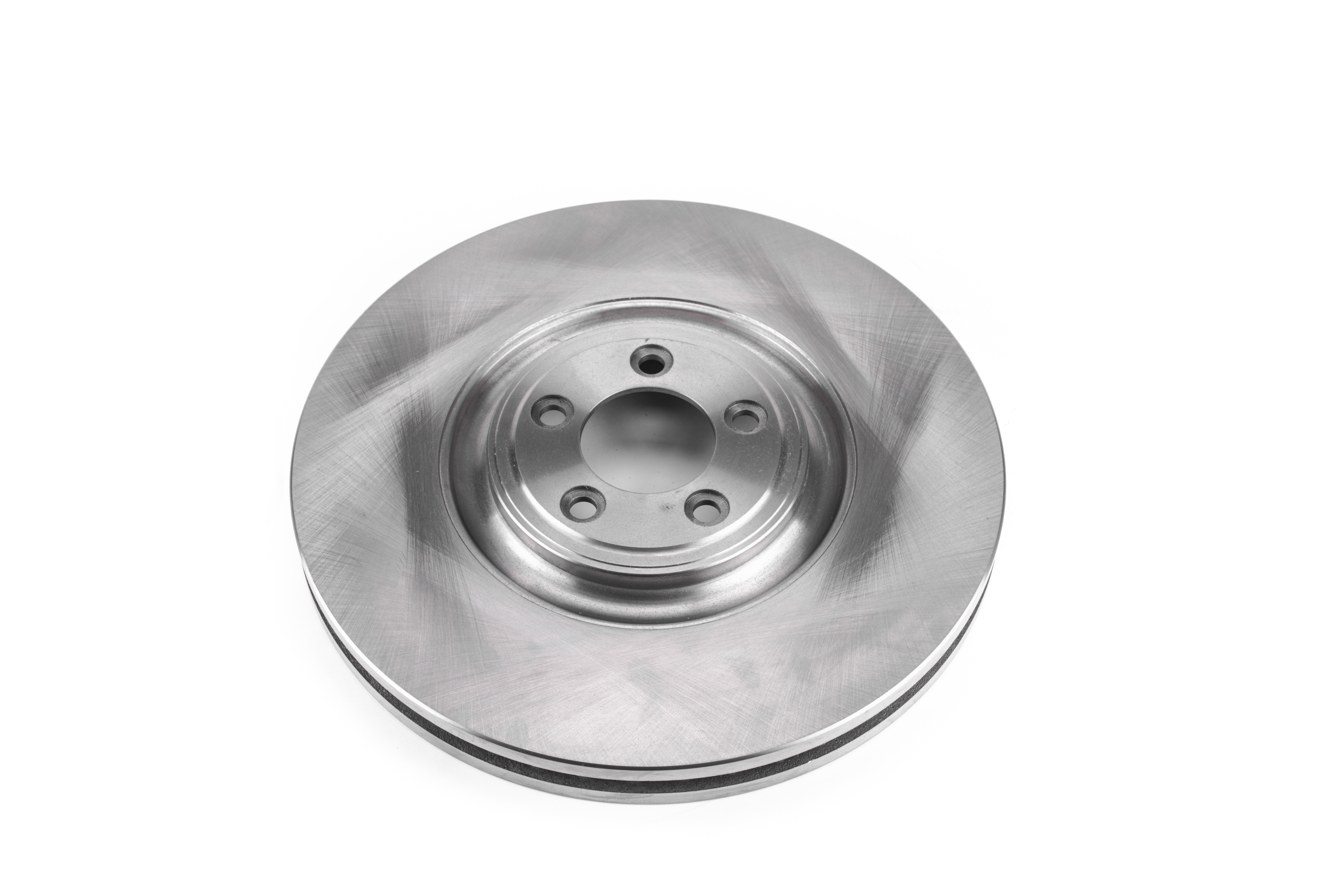 AM Brake Disc SKU P15EBR1089