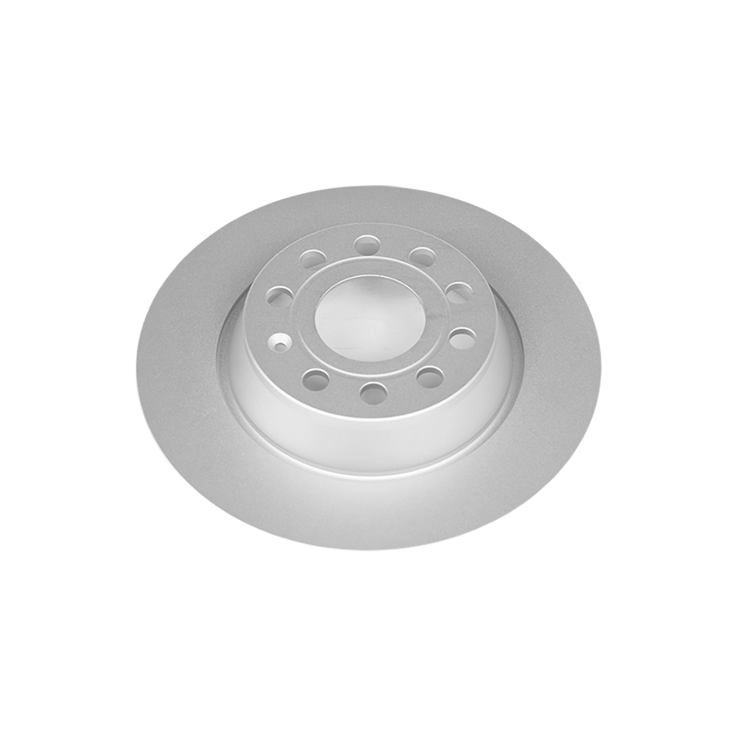 AM Brake Disc SKU P15EBR1202EVC