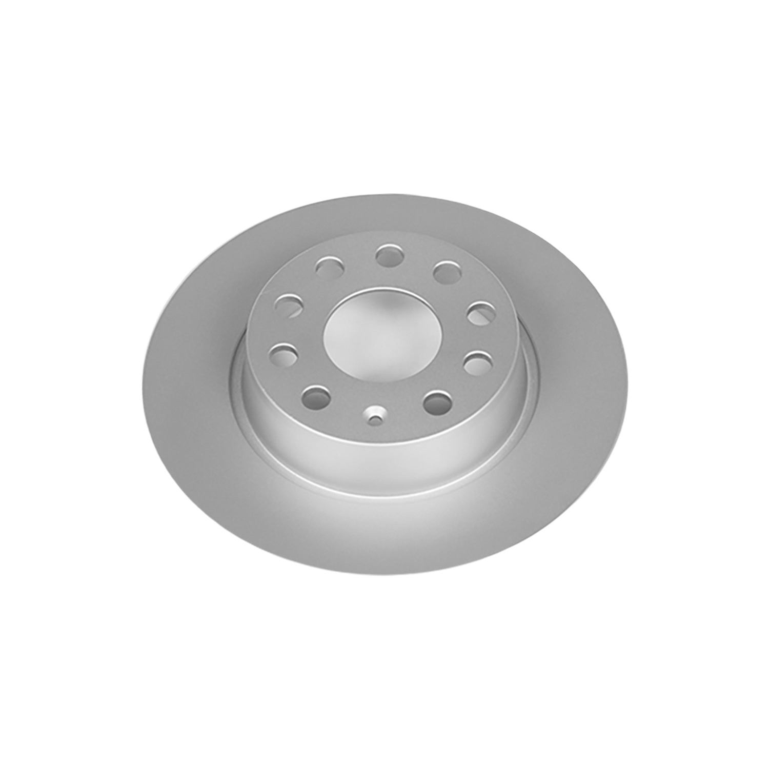 AM Brake Disc SKU P15EBR1204EVC