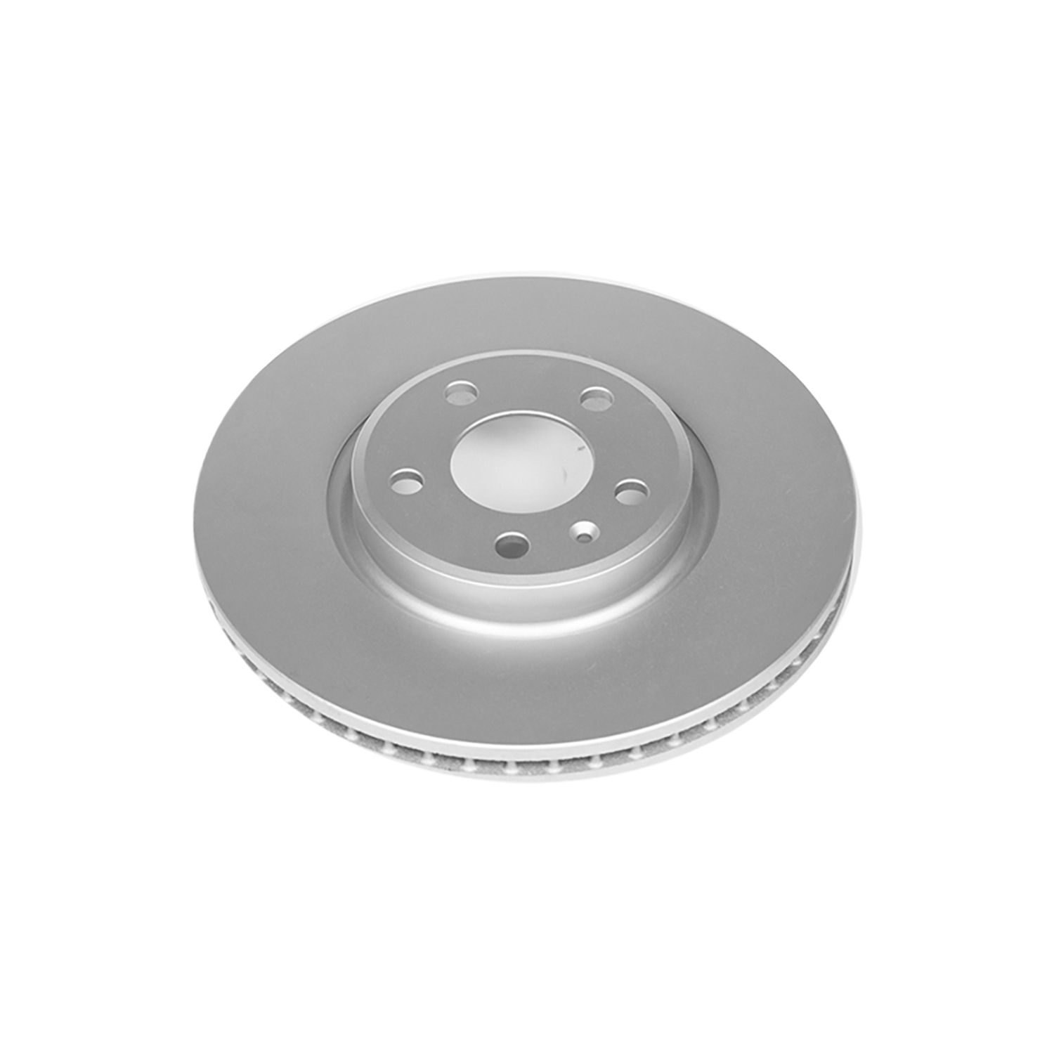 AM Brake Disc SKU P15EBR1208EVC