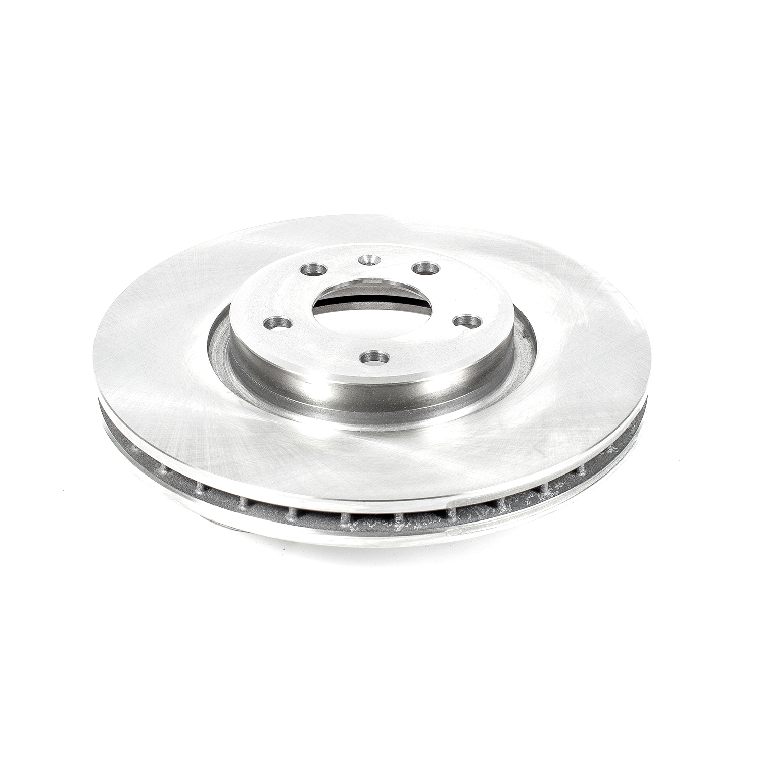 AM FRONT 2015-12 AUDI A4-2011 AUDI A4 QUATTRO 2015-12 AUDI A4 QUATTRO 2015-12 A SKU P15EBR1208