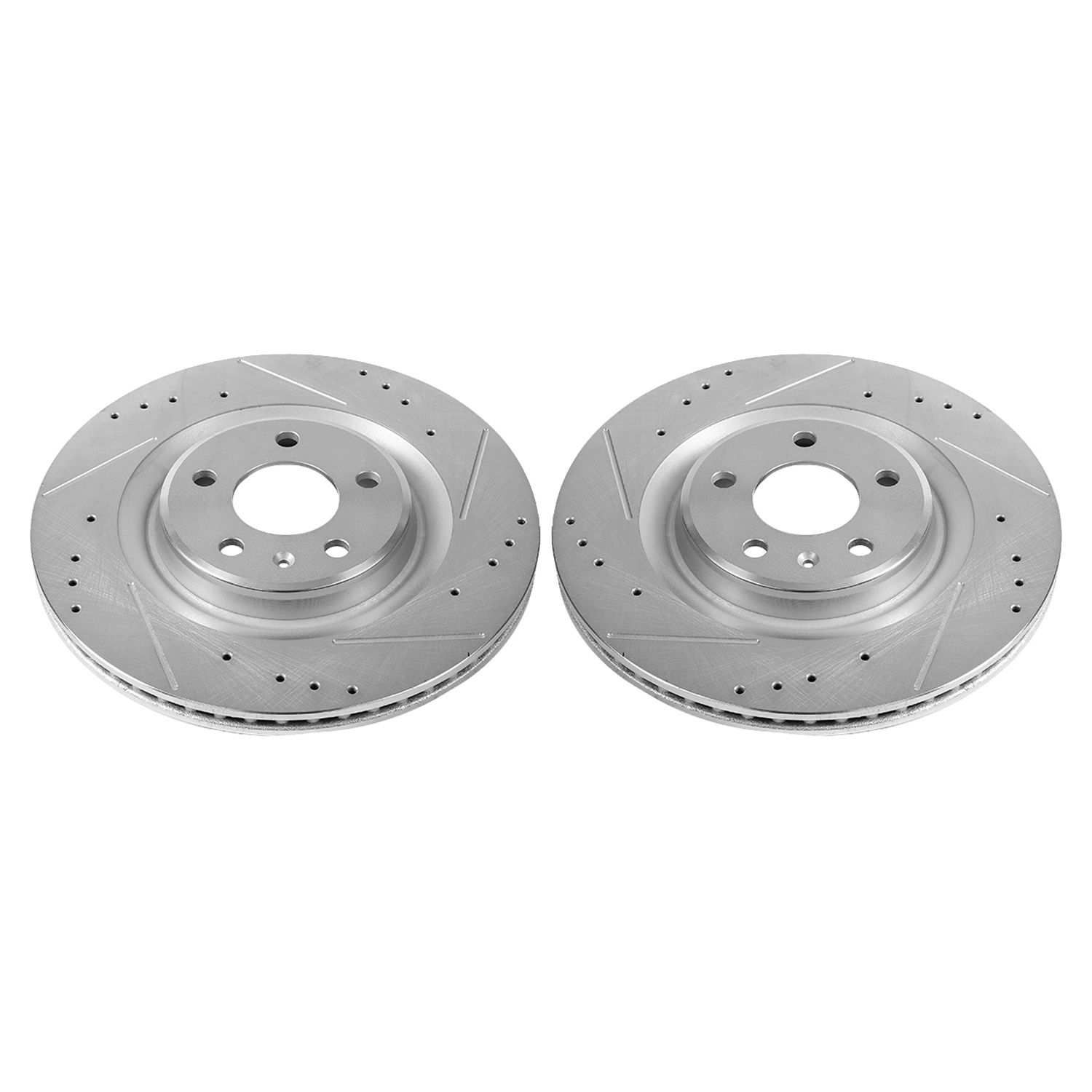 AM Brake Disc SKU P15EBR1209XPR
