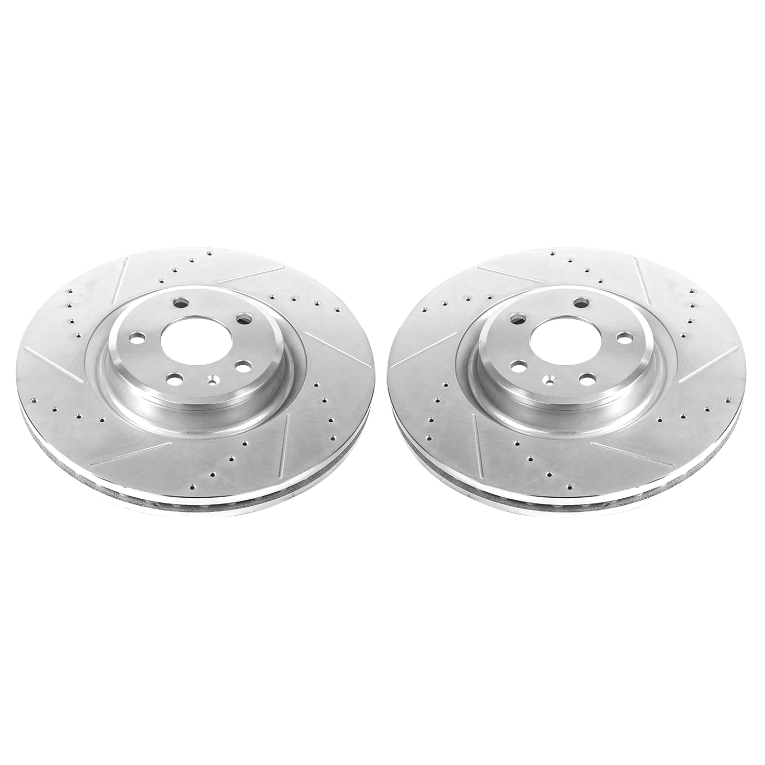 AM Brake Disc SKU P15EBR1210XPR