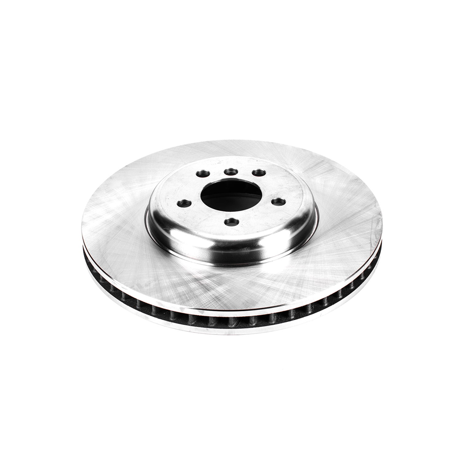 AM FRONT RIGHT 2010-16 BMW 5-6-7 SERIES SKU P15EBR1219