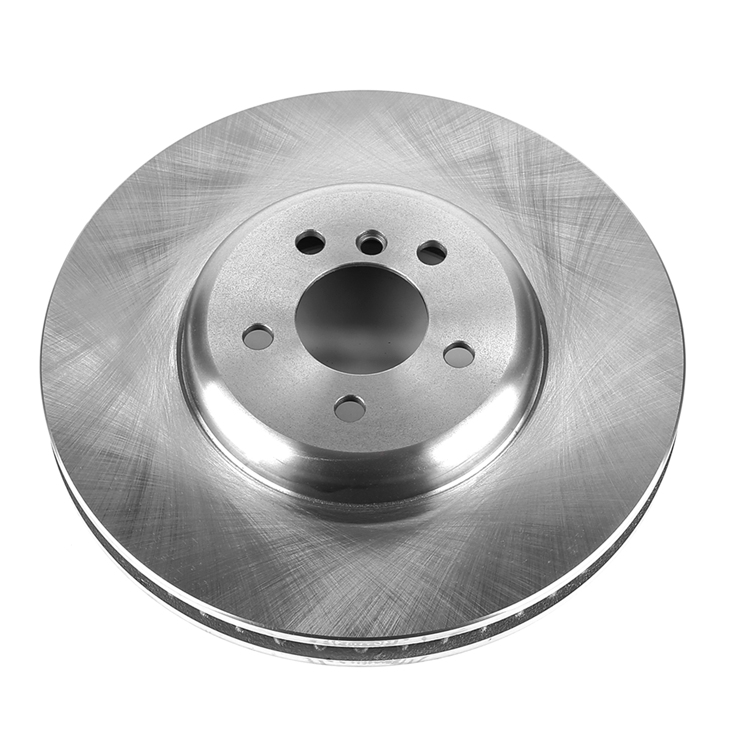 AM FRONT LEFT 2010-16 BMW 5-6-7 SERIES SKU P15EBR1220