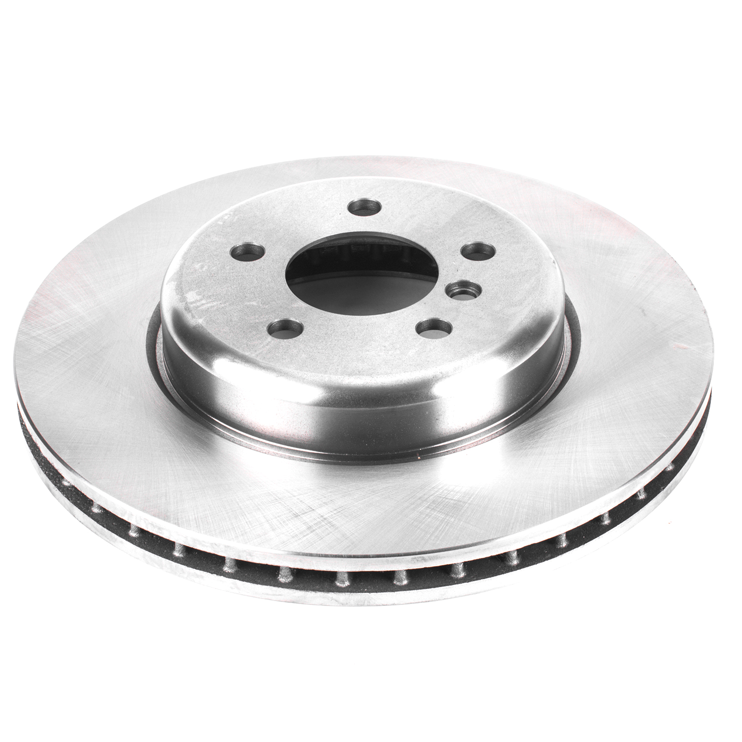 AM FRONT 2011-16 BMW 5-6 SERIES SKU P15EBR1228