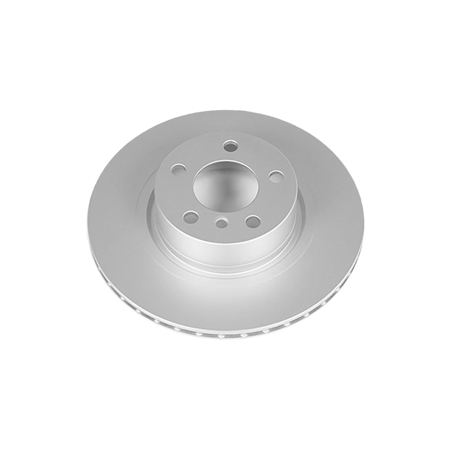 AM Brake Disc SKU P15EBR1240EVC