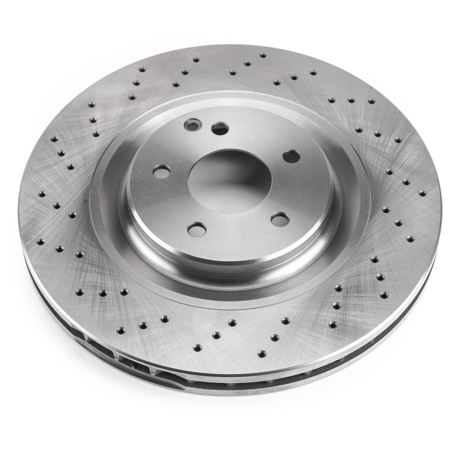 AM Brake Disc SKU P15EBR1243