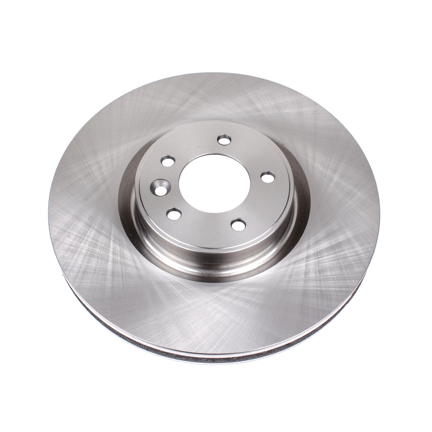 AM Brake Disc SKU P15EBR1409