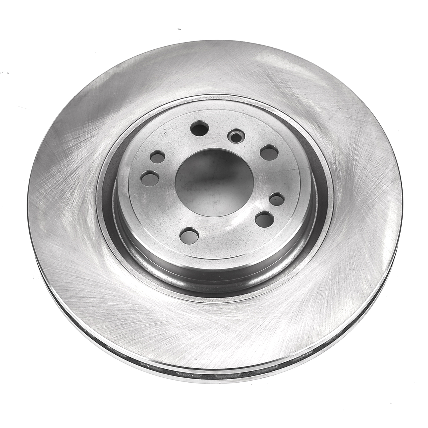 AM FRONT 2015-12 ML250 ML350 SKU P15EBR1460