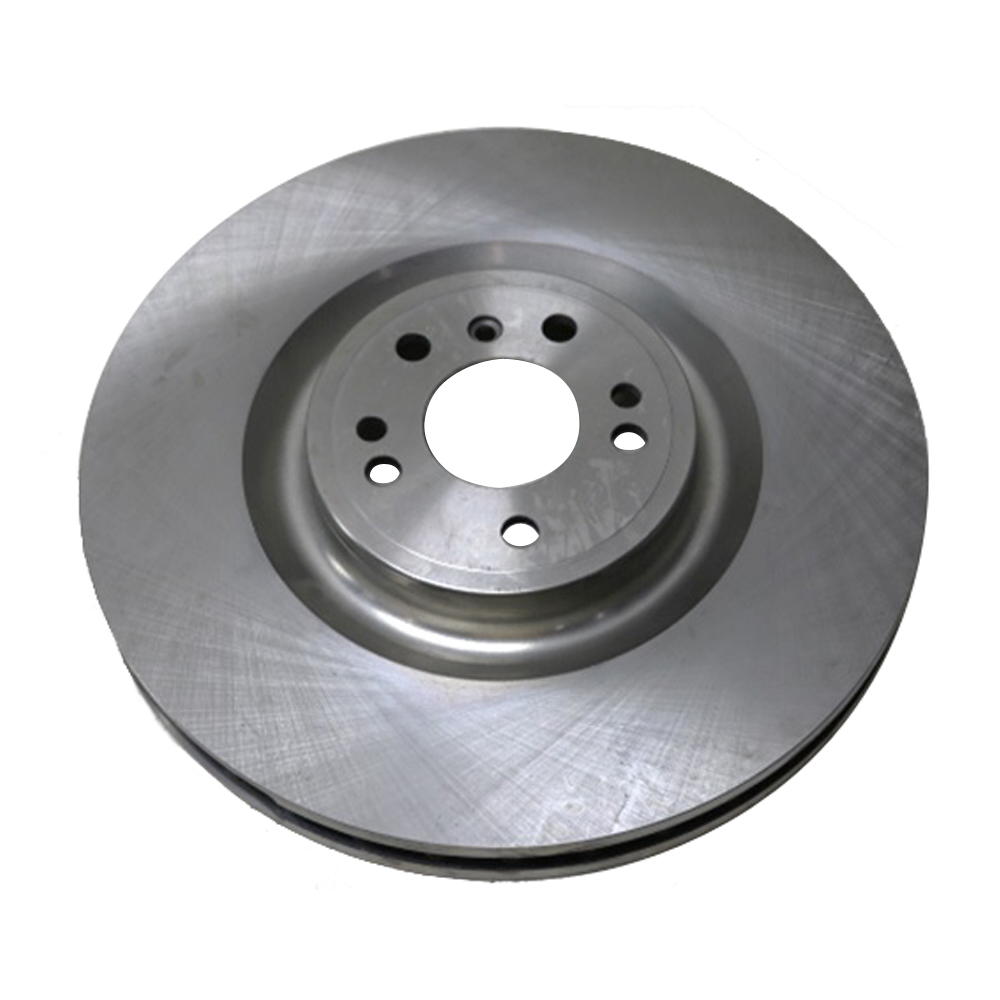 AM Brake Disc SKU P15EBR1461