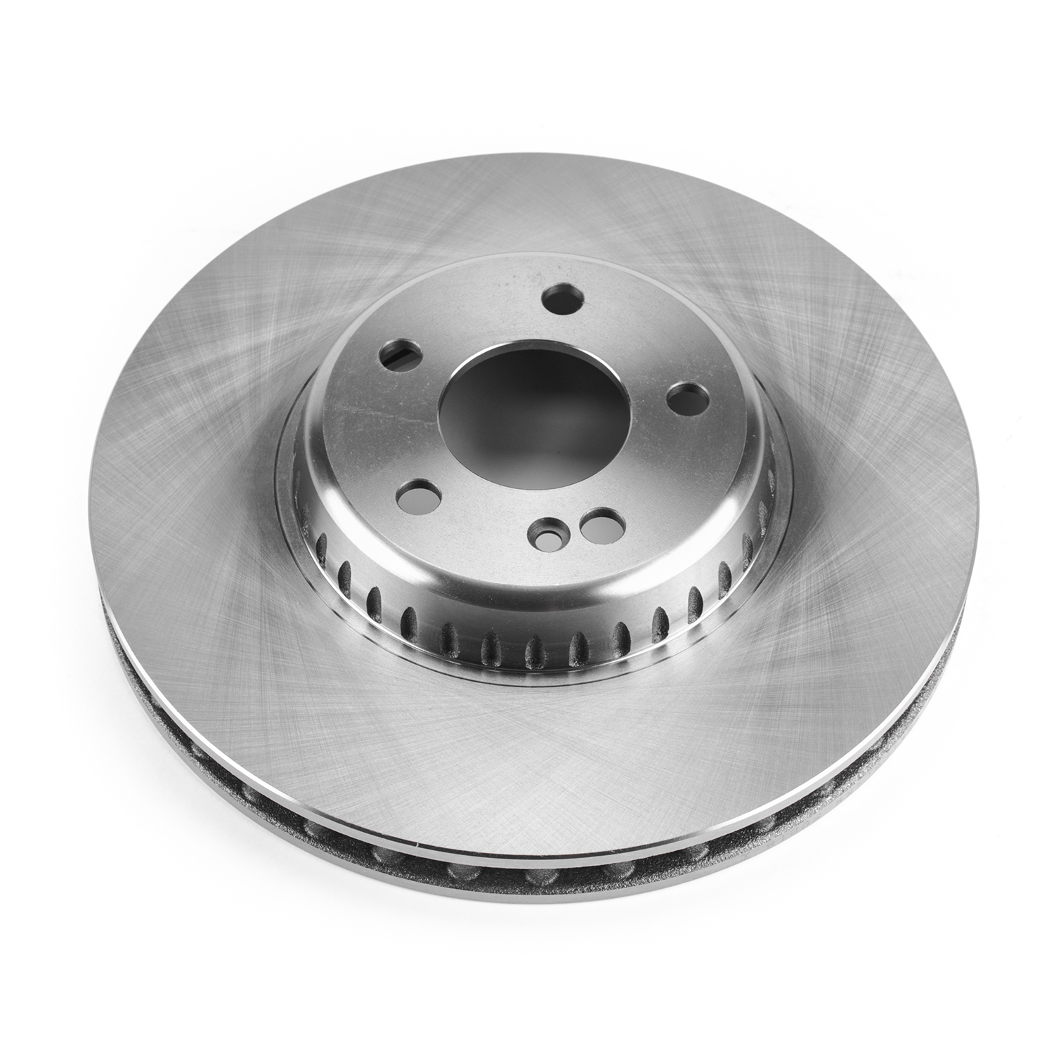 AM Brake Disc SKU P15EBR1604