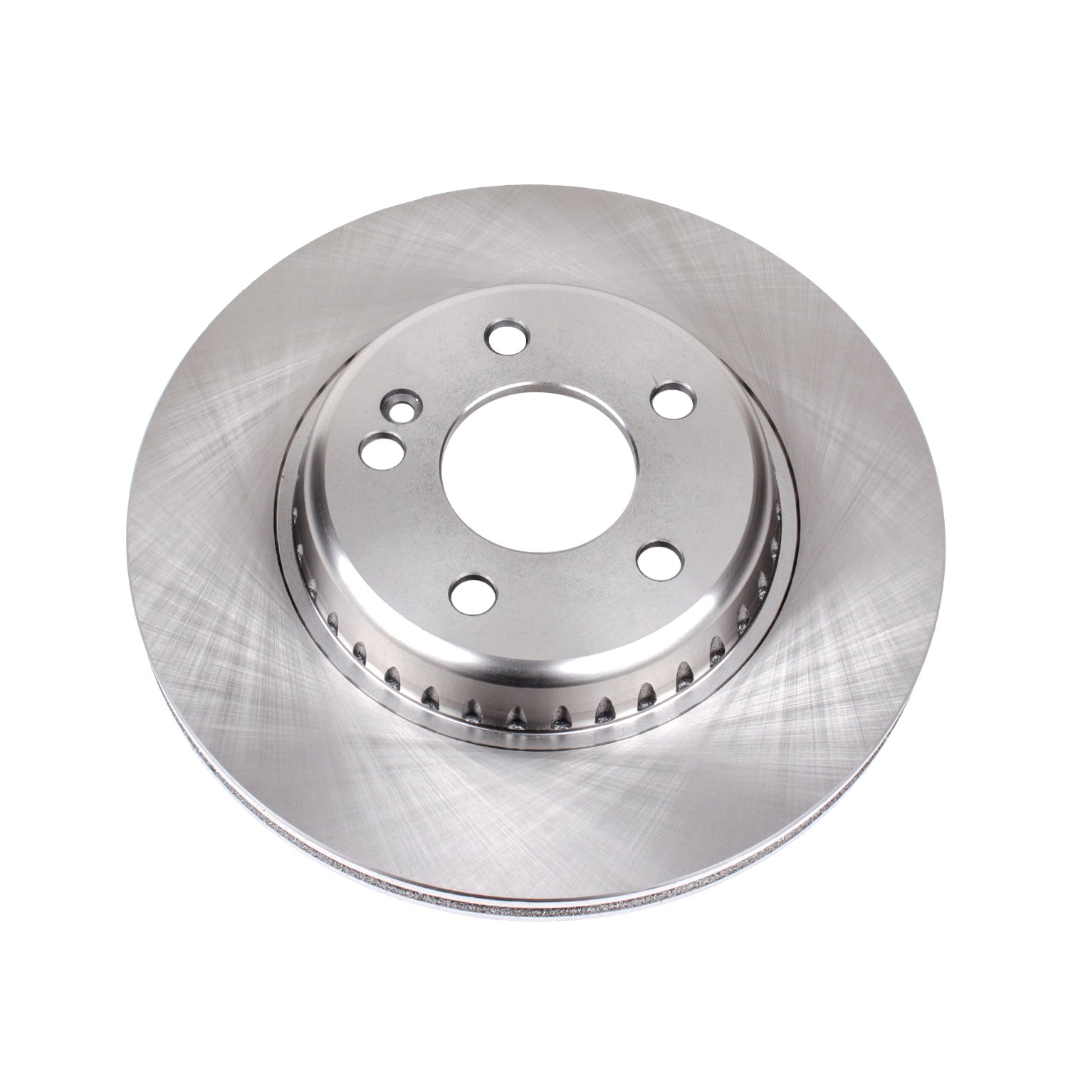 AM Brake Disc SKU P15EBR1605