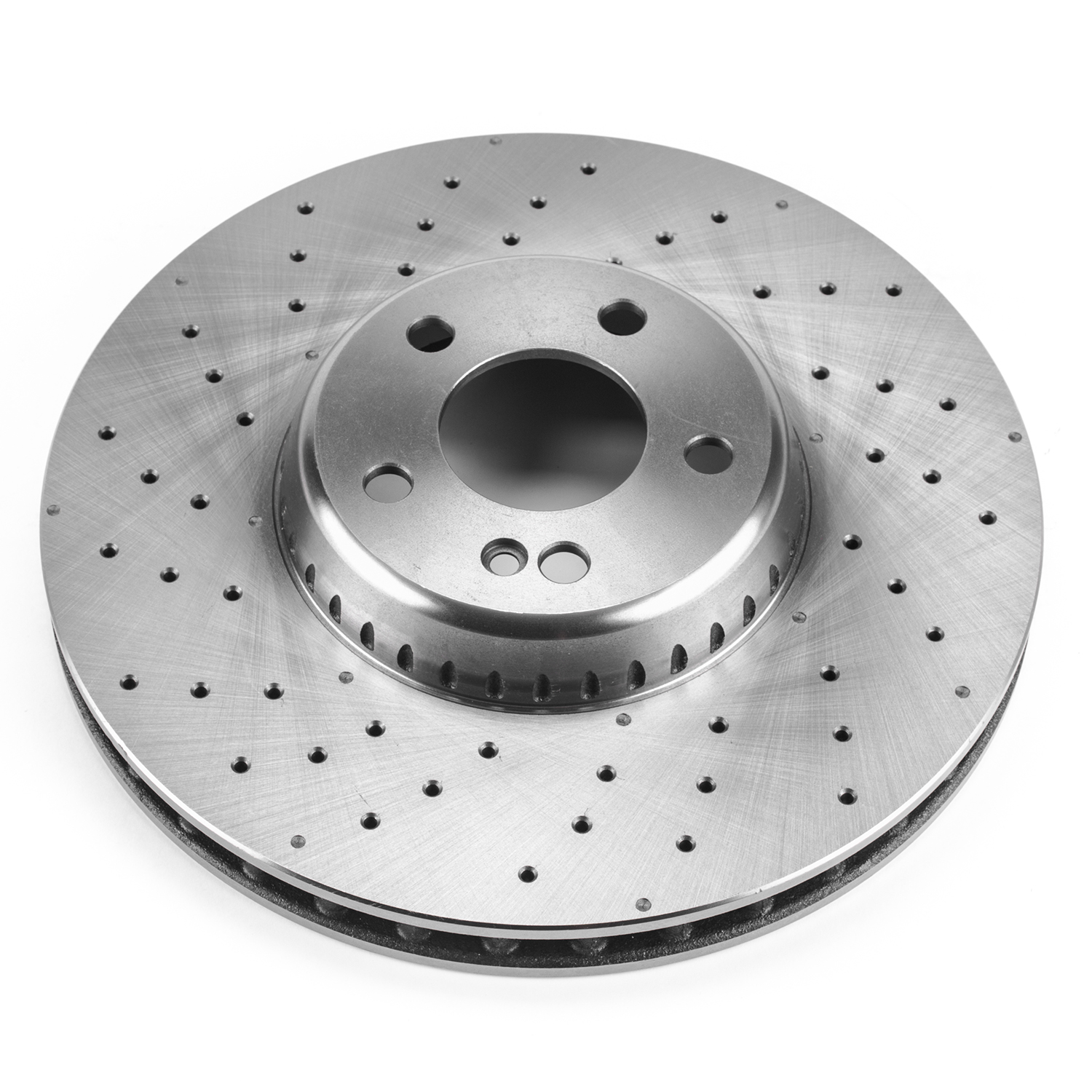 AM Brake Disc SKU P15EBR1606