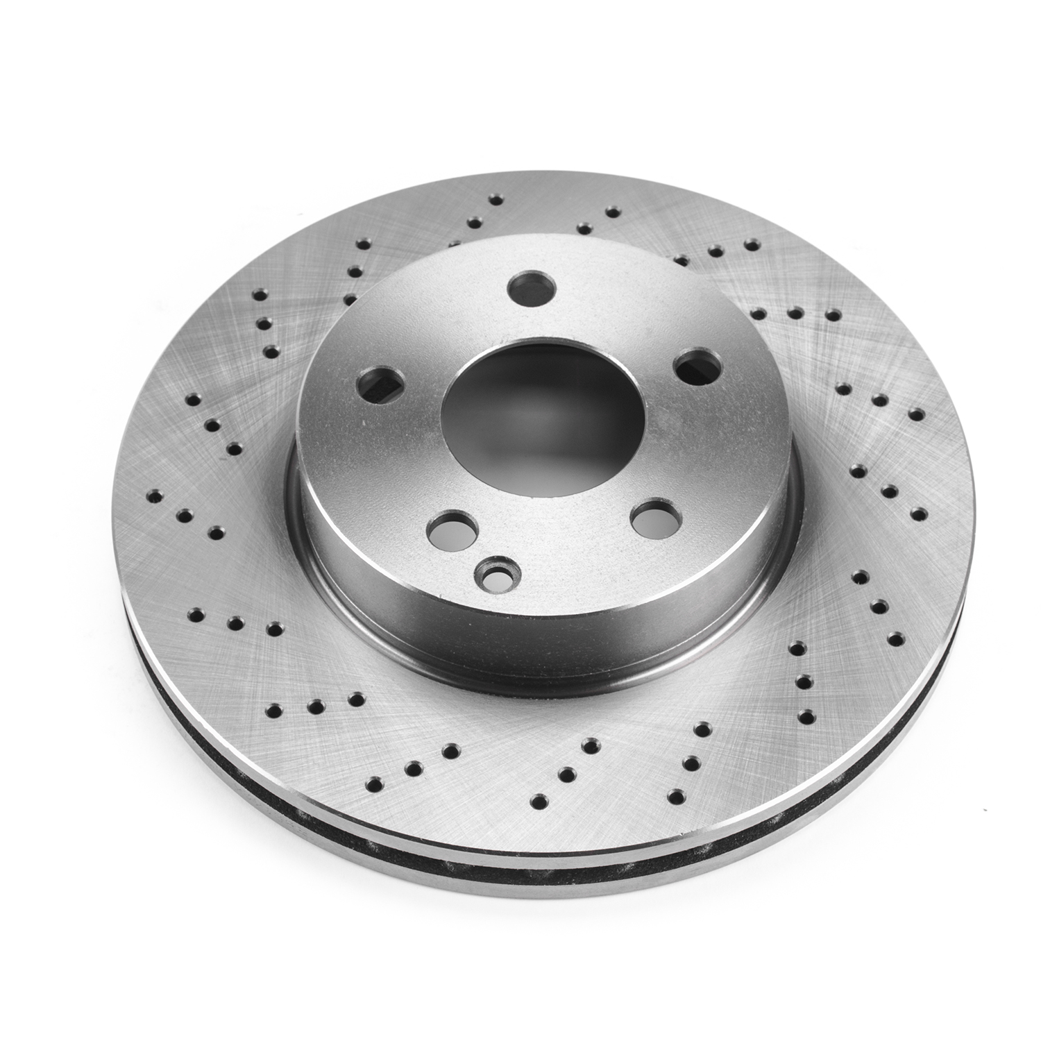 AM Brake Disc SKU P15EBR1626