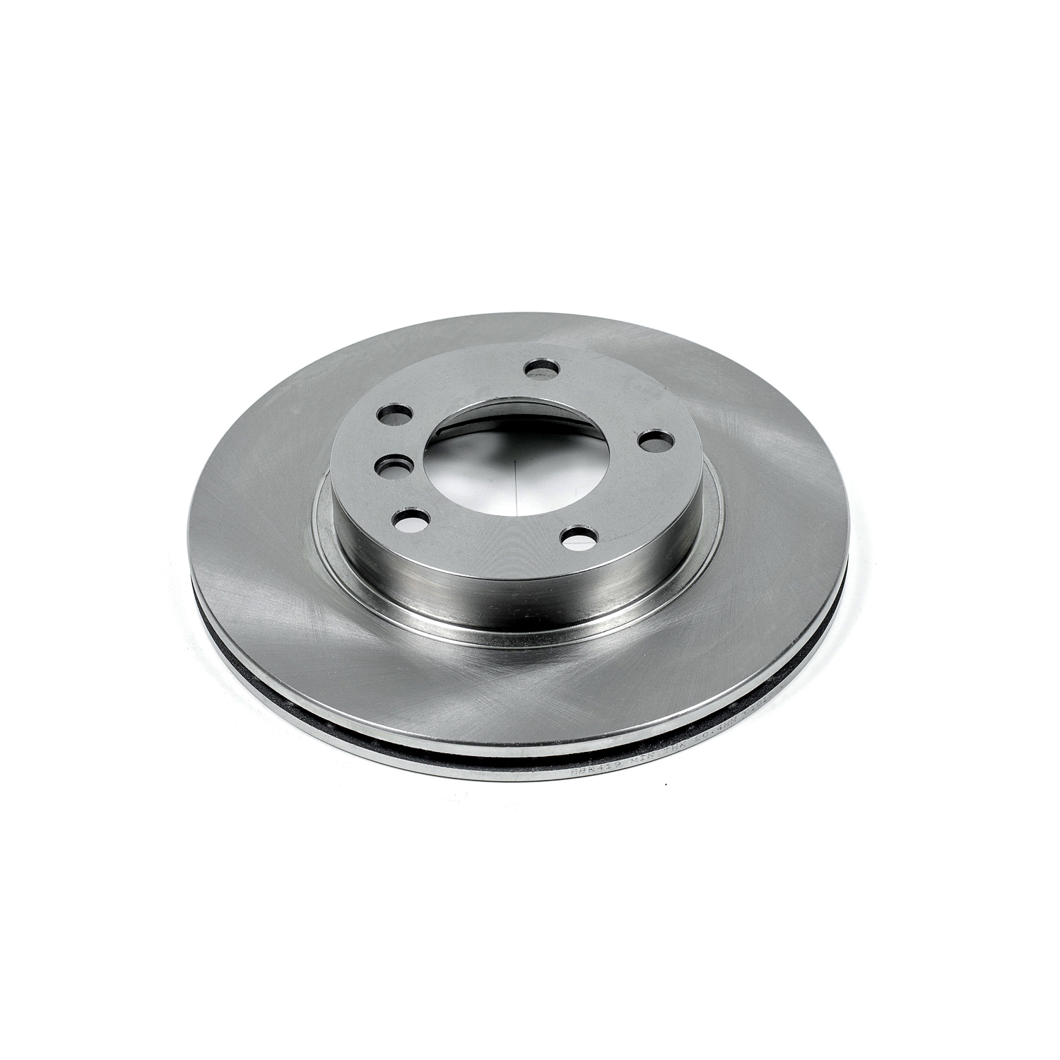AM FRONT 1998-92 BMW 318I 1998-92 BMW 318IS 2000 BMW 323CI 1999-98 BMW 323I 20 SKU P15EBR419