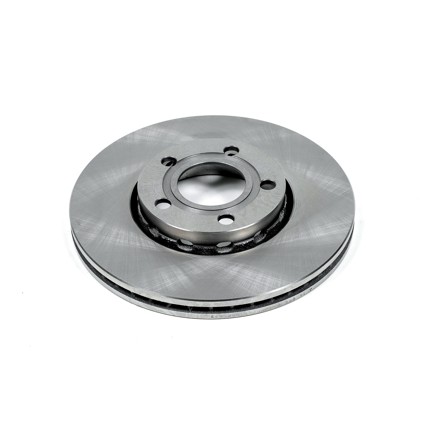 AM FRONT 2003 AUDI A4-2004 AUDI A4-2001-96 AUDI A4-2003-02 AUDI A4-2004 AUDI A SKU P15EBR430