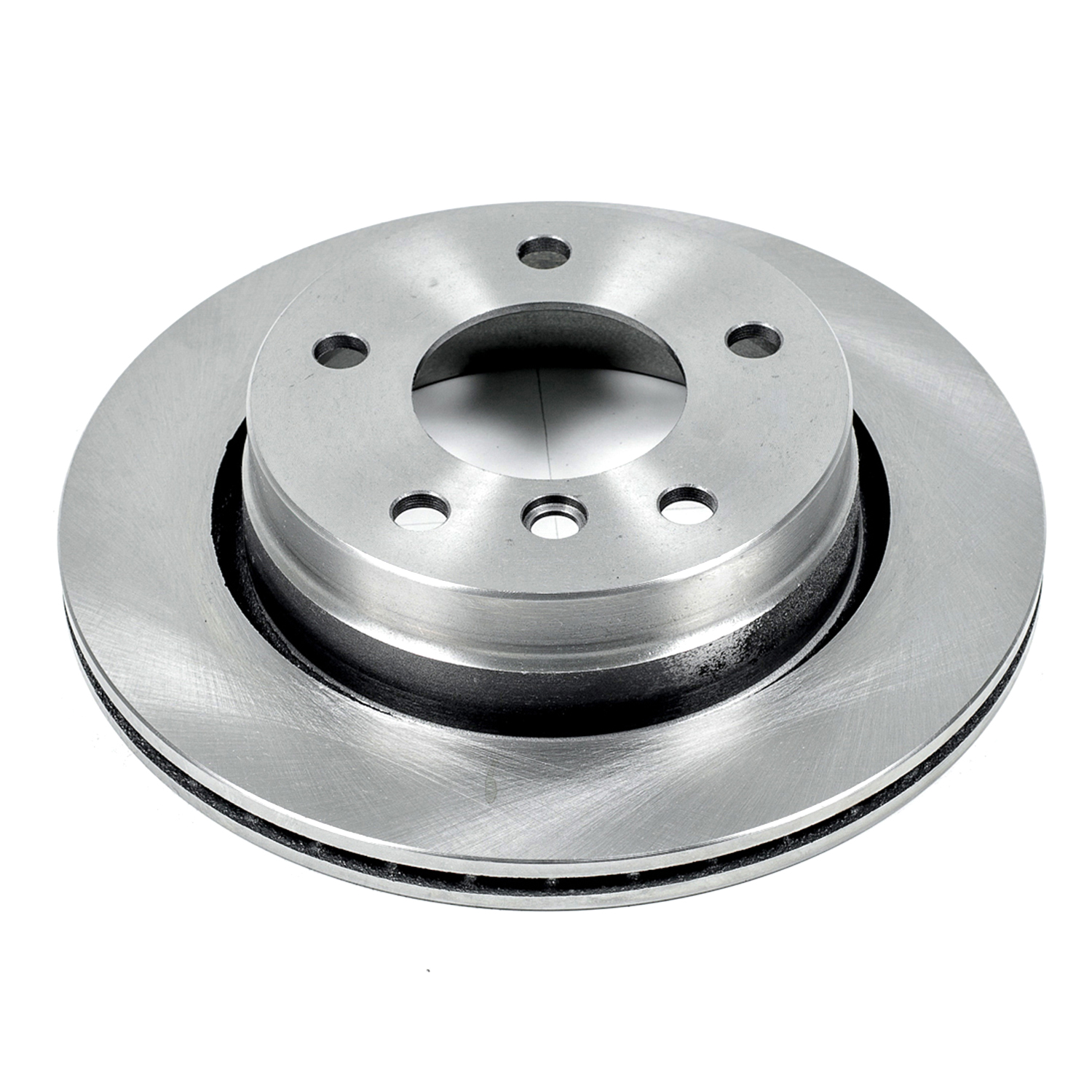 AM REAR 2000 BMW 323CI 1999 BMW 323I 2000 BMW 323I 1999-98 BMW 323I 1999-96 BM SKU P15EBR488