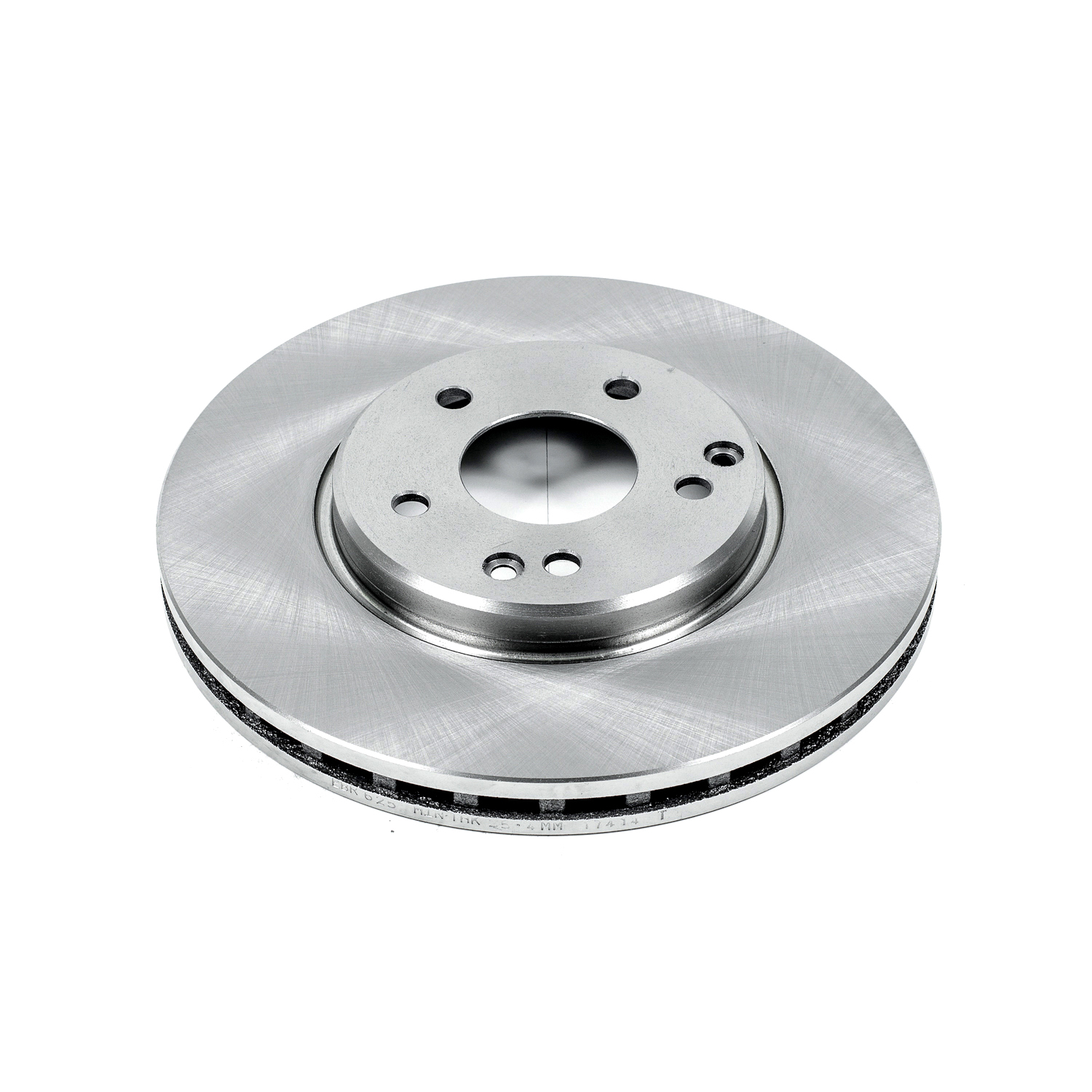 AM FRONT 2004 CHRYSLER CROSSFIRE 2006-05 CHRYSLER CROSSFIRE 2008-07 CHRYSLER CRO SKU P15EBR625