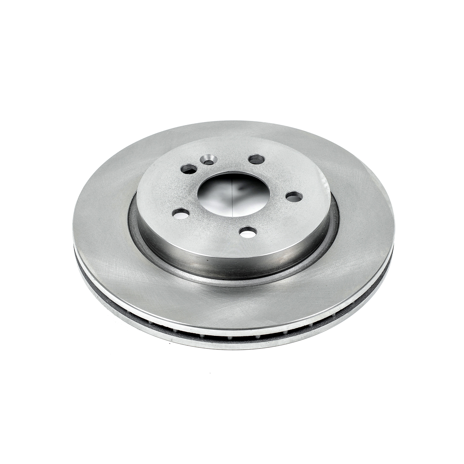 AM FRONT 2003-98 MERCEDES BENZ ML320-2005-03 MERCEDES BENZ ML350-1999 MERCEDES B SKU P15EBR626