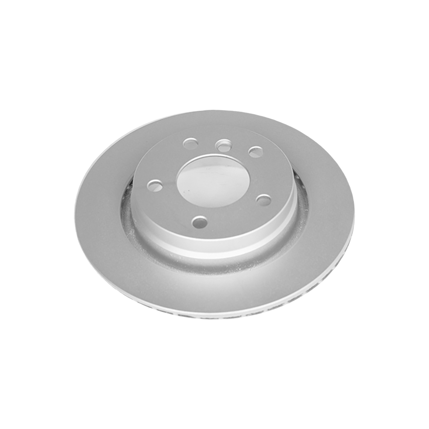 AM Brake Disc SKU P15EBR631EVC