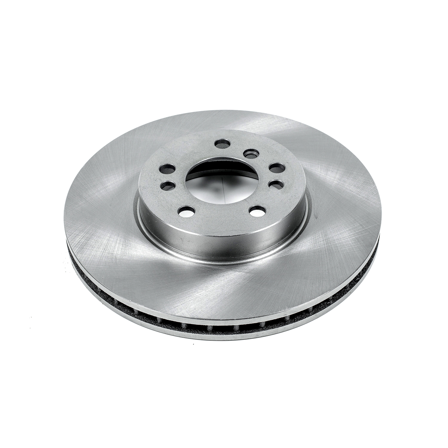 AM FRONT 2001-00 BMW X5-2006-02 BMW X5 SKU P15EBR632