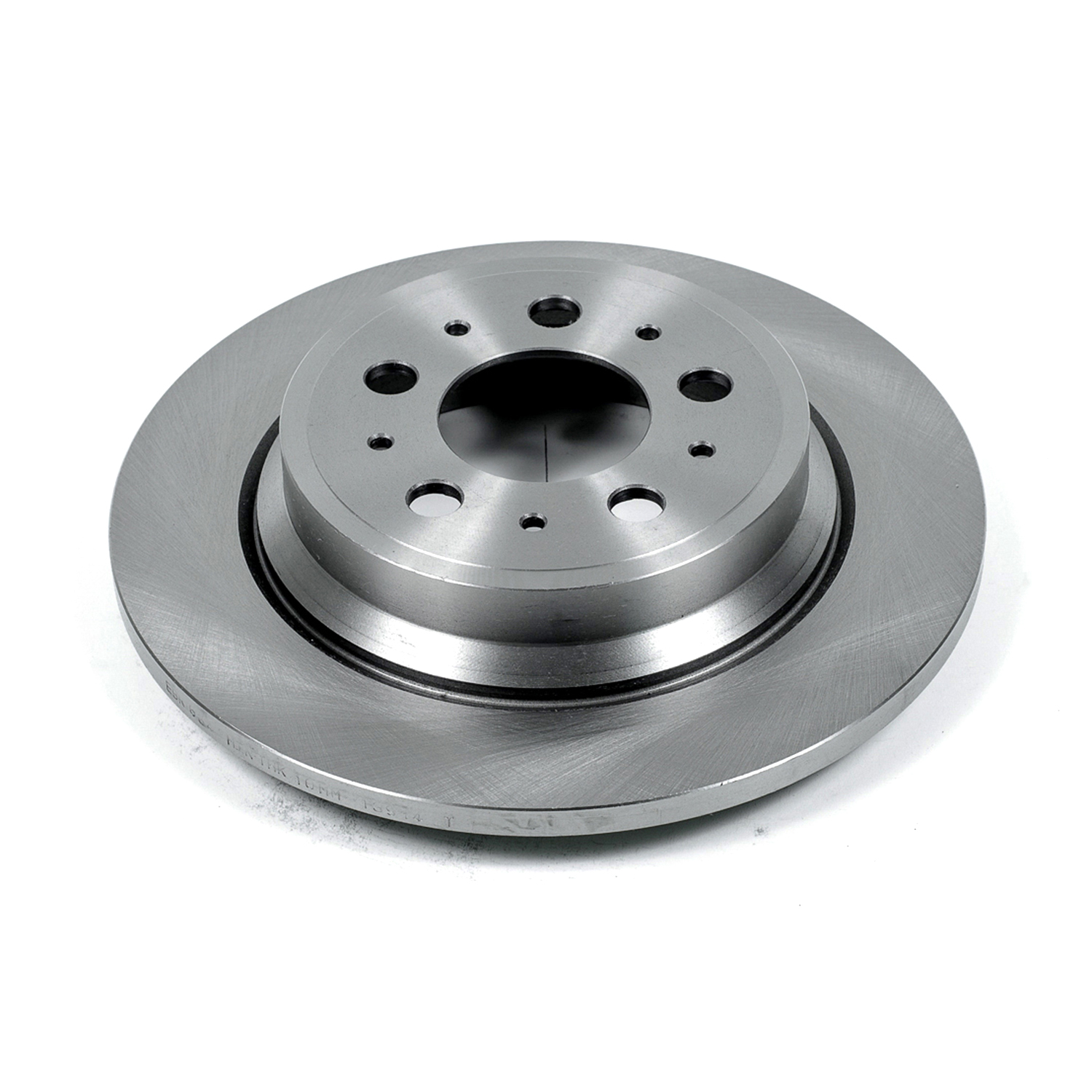 AM REAR 2003-01 VOLVO S60-2007-04 VOLVO S60-2009-08 VOLVO S60-2006-99 VOLVO S80 SKU P15EBR634