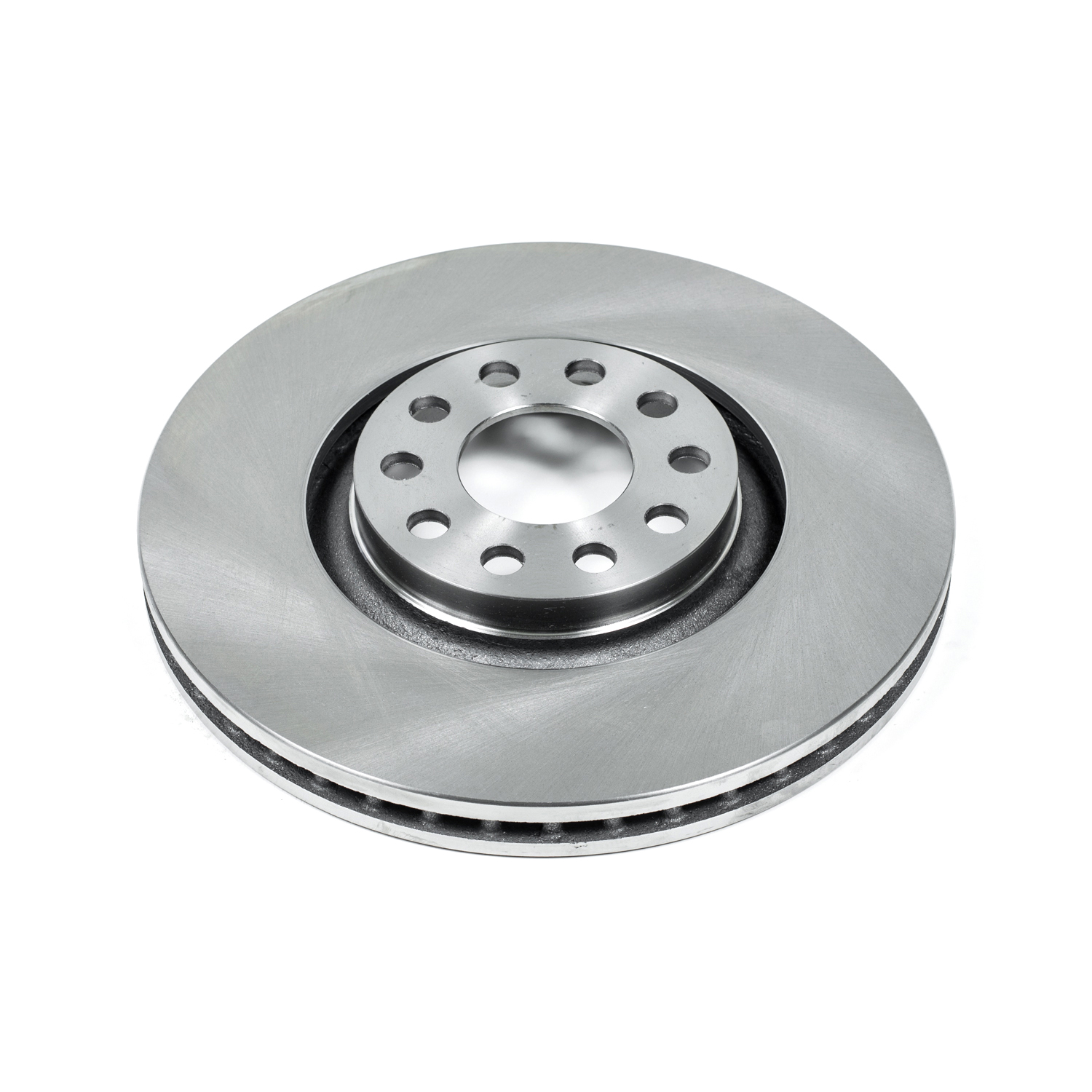 AM FRONT 2006 AUDI A4-2009 AUDI A4-2008-07 AUDI A4-2005 AUDI A4 QUATTRO 2006 A SKU P15EBR637