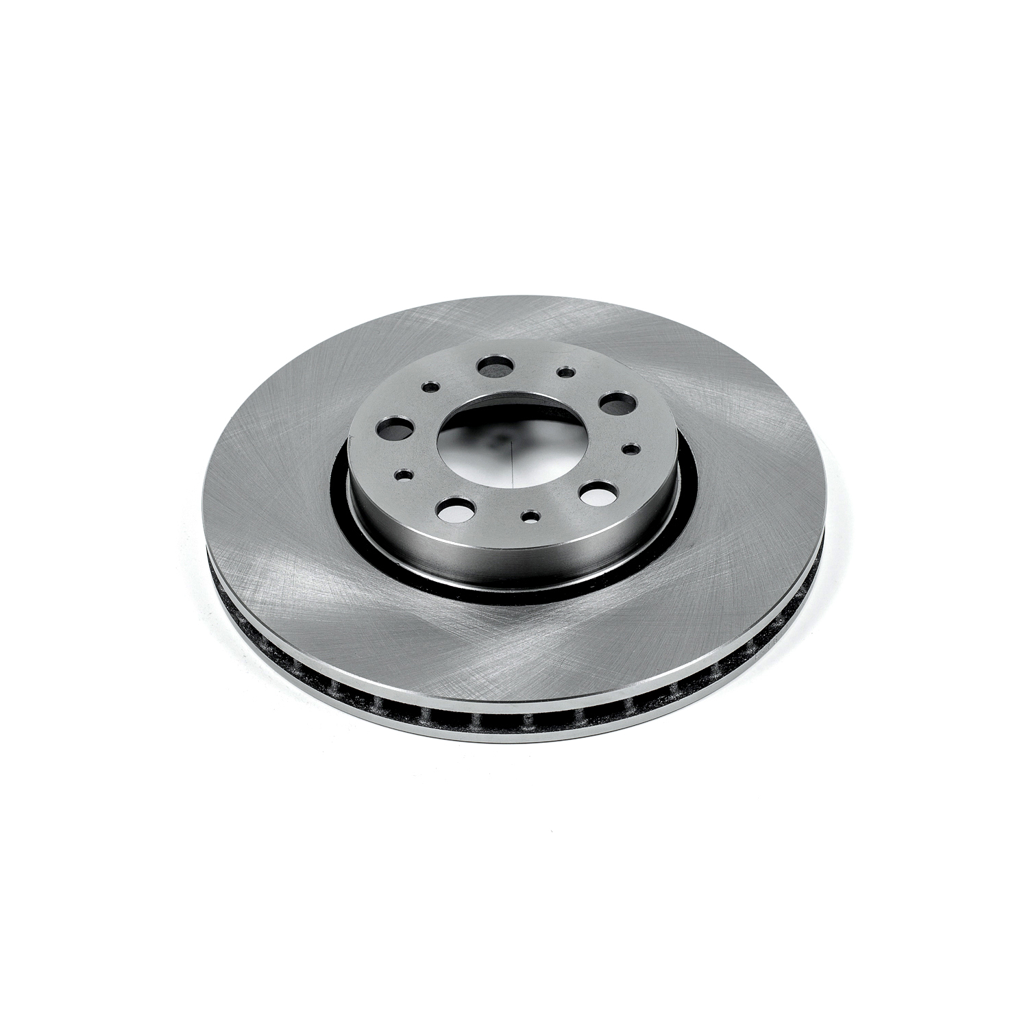 AM FRONT 2003-01 VOLVO S60-2007-04 VOLVO S60-2006-99 VOLVO S80-2004 VOLVO V70 SKU P15EBR642