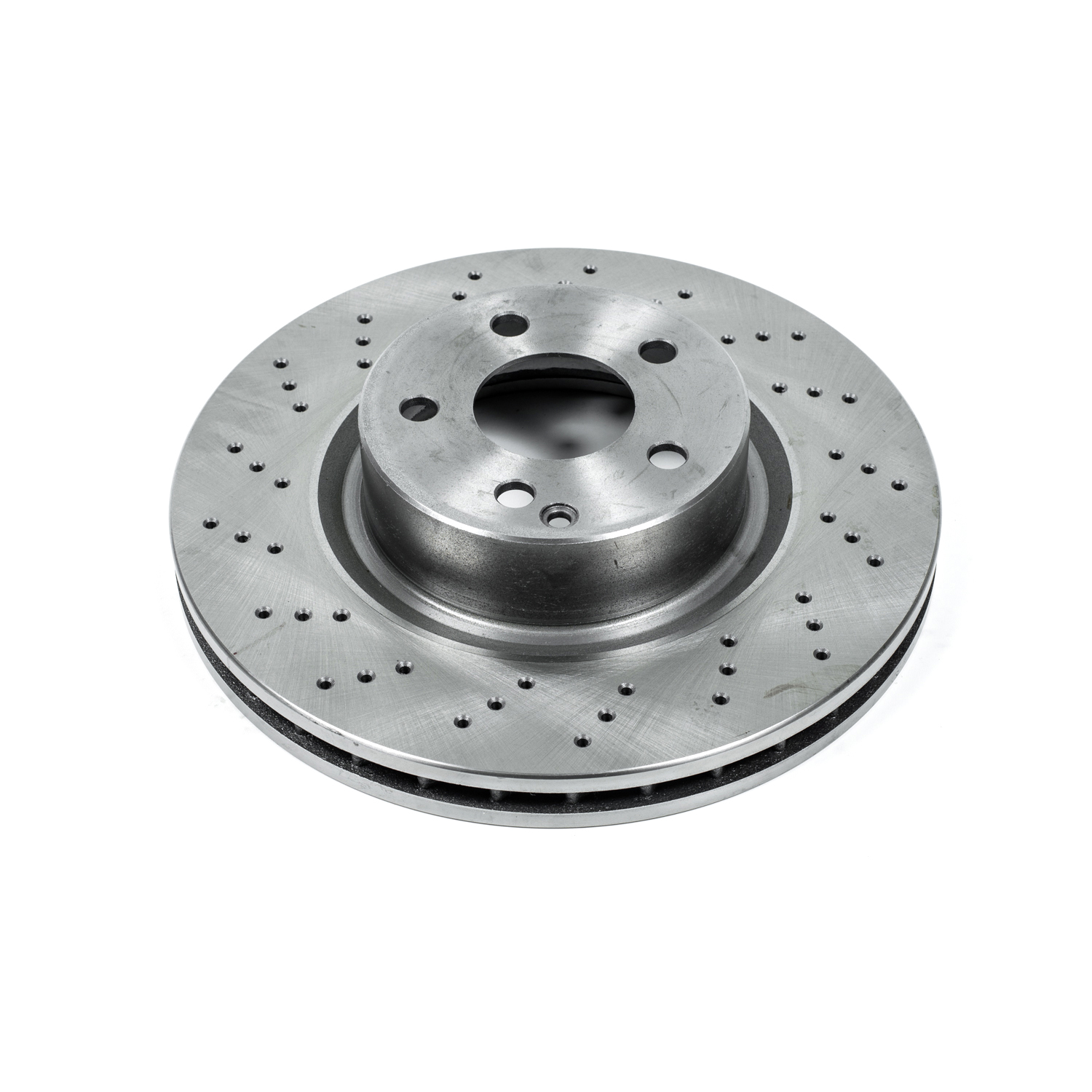 AM FRONT 2003 MERCEDES BENZ CL500-2002-00 MERCEDES BENZ CL500-2003 MERCEDES BENZ SKU P15EBR650
