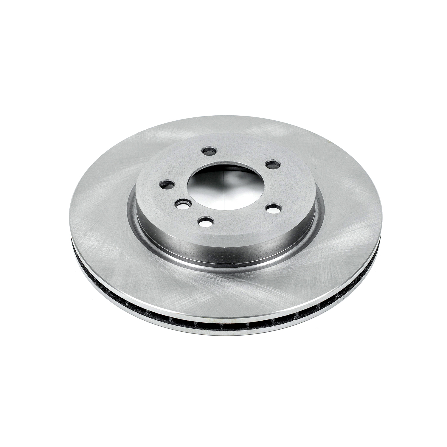 AM FRONT 2006-01 BMW 330CI 2005-01 BMW 330I 2005-01 BMW 330XI 2006 BMW Z4-2008 SKU P15EBR653