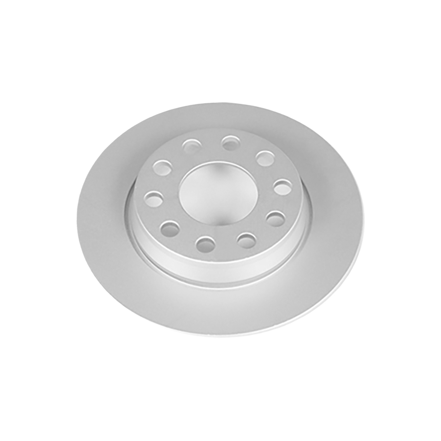 AM Brake Disc SKU P15EBR656EVC