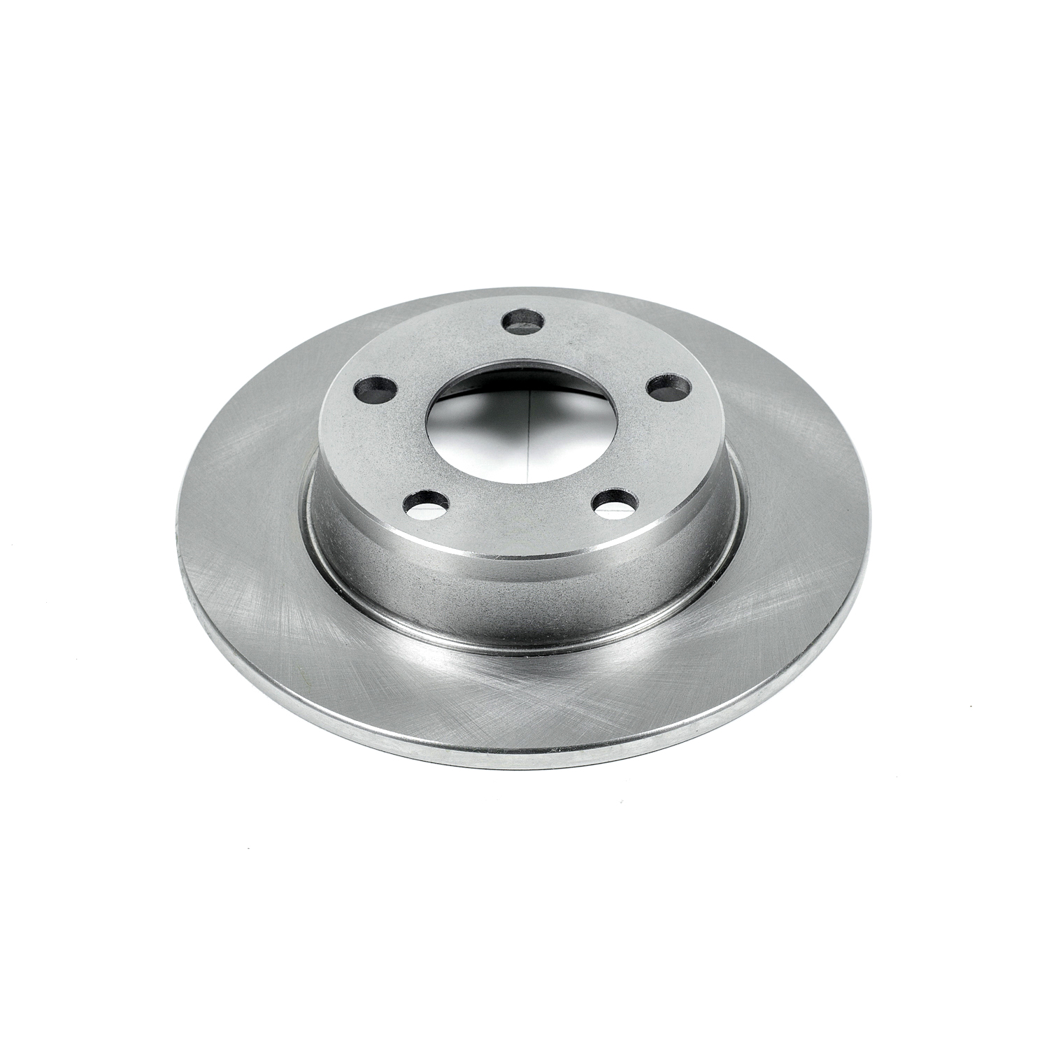 AM REAR 1998 AUDI A6 QUATTRO 1999 AUDI A6 QUATTRO 2001-00 AUDI A6 QUATTRO 2004 SKU P15EBR658