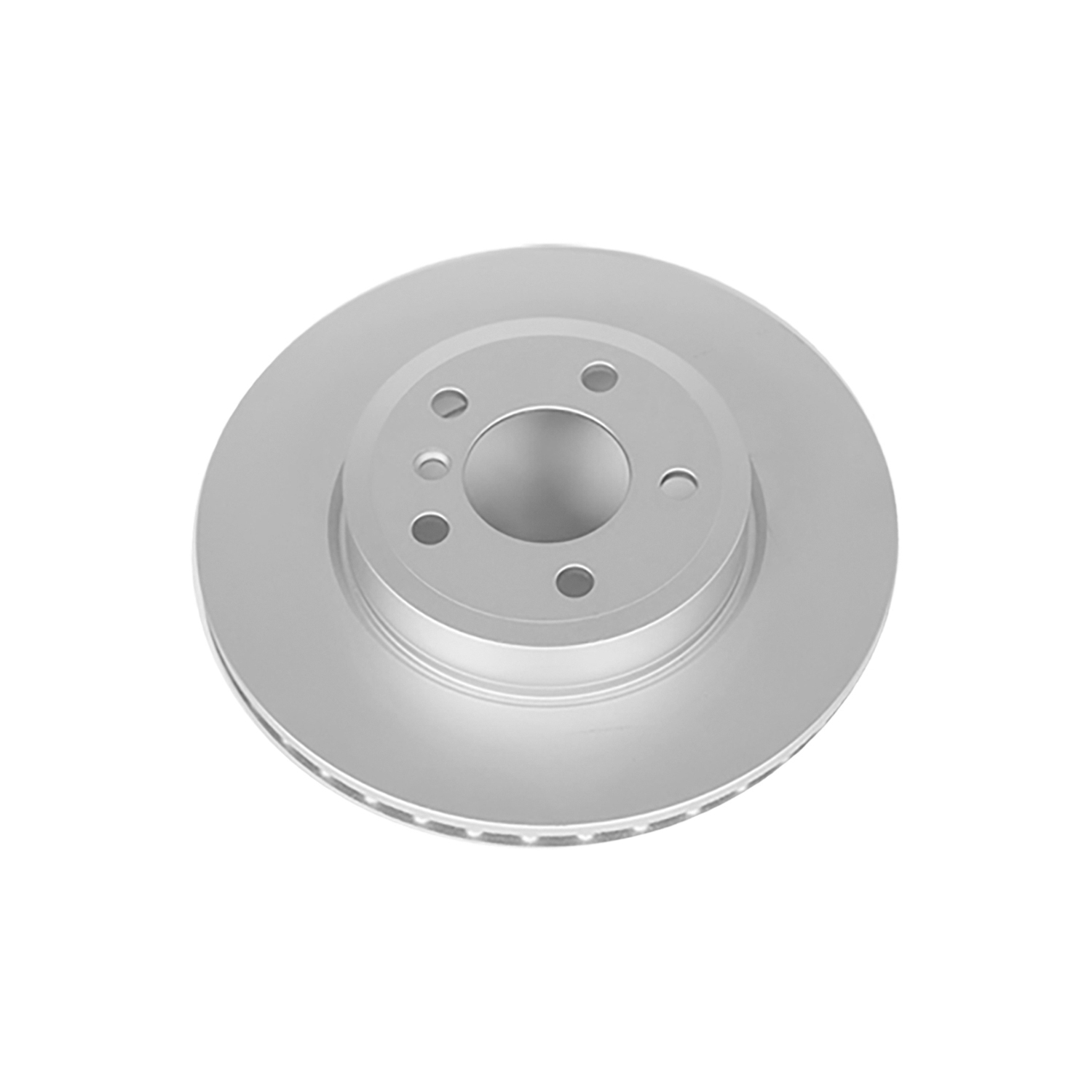 AM Brake Disc SKU P15EBR688EVC