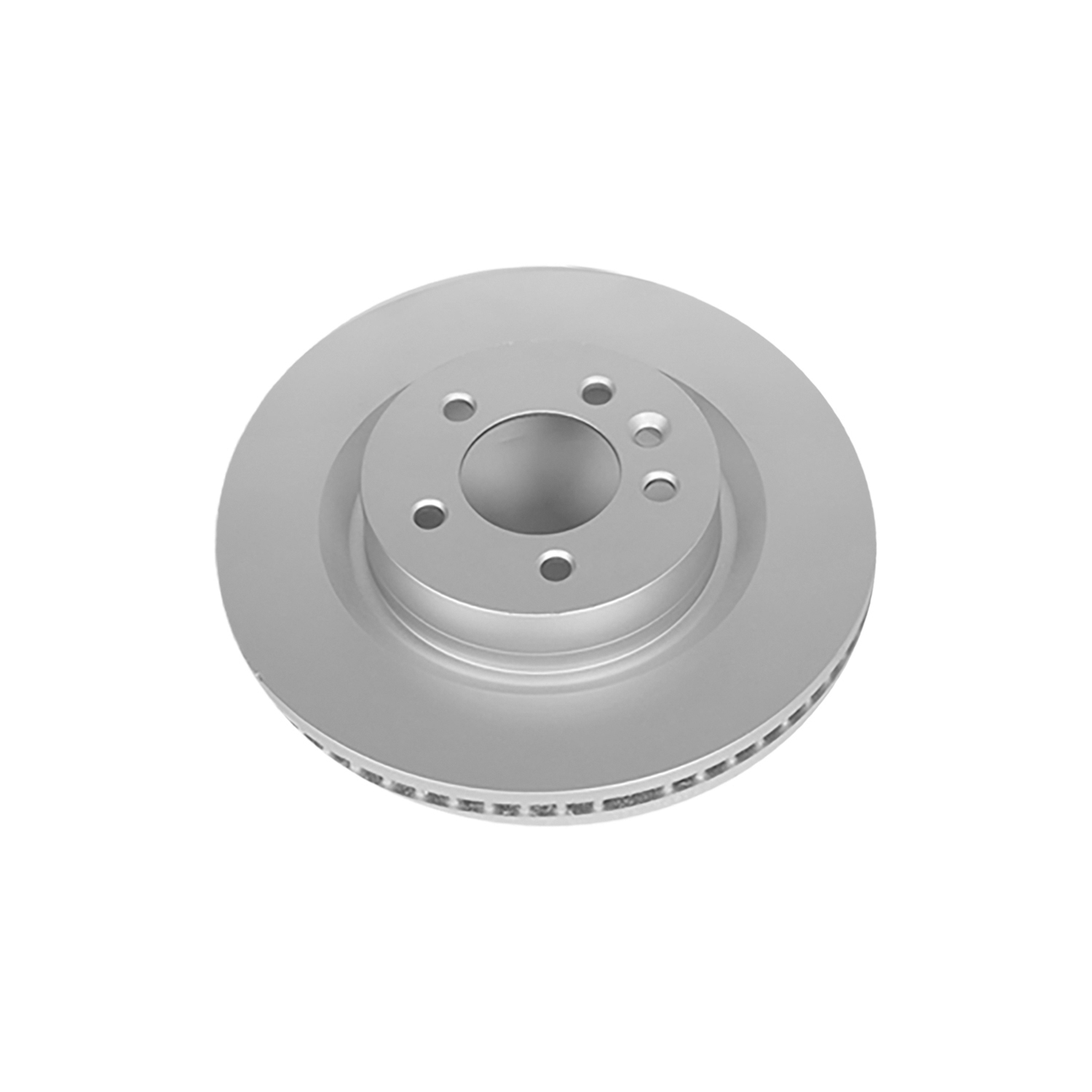 AM Brake Disc SKU P15EBR806EVC