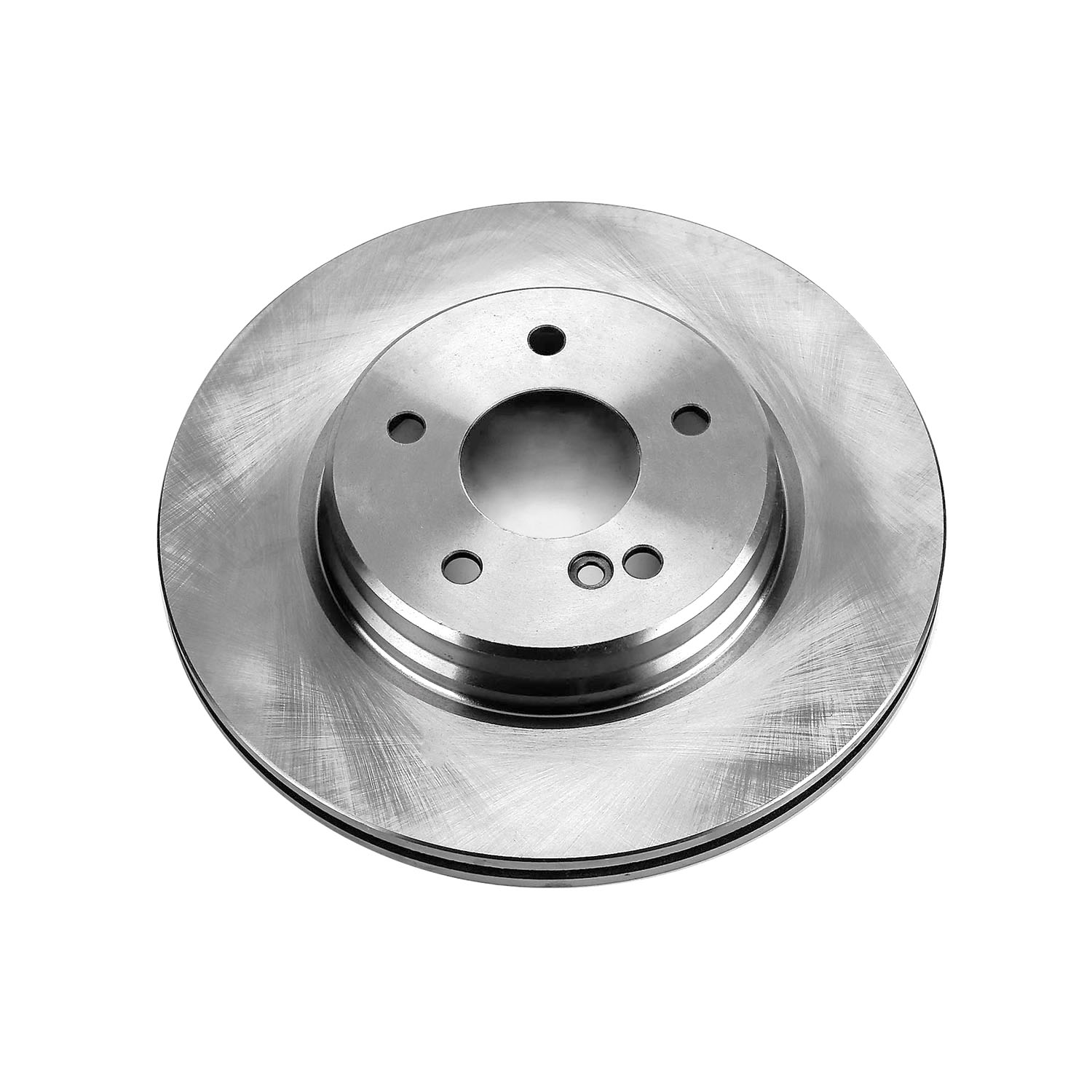 AM Brake Disc SKU P15EBR808