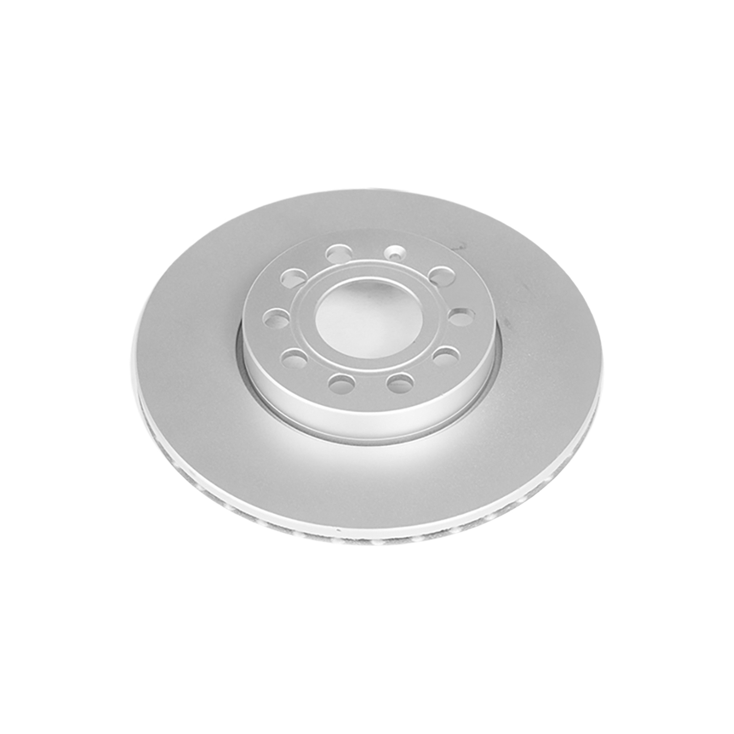 AM Brake Disc SKU P15EBR830EVC
