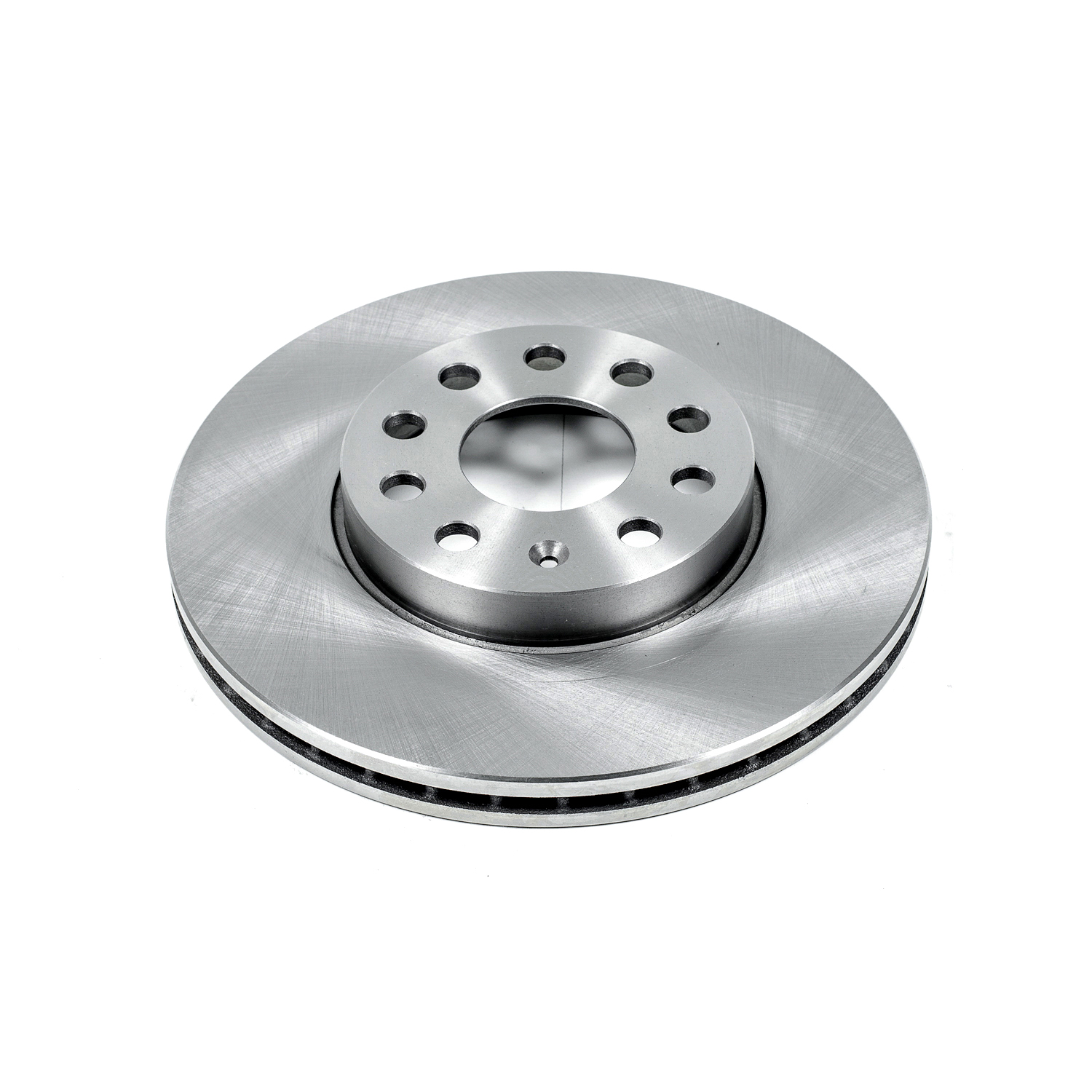 AM FRONT 2015 AUDI A3-2013-10 AUDI A3-2015 AUDI A3 QUATTRO 2015 VOLKSWAGEN BEET SKU P15EBR830