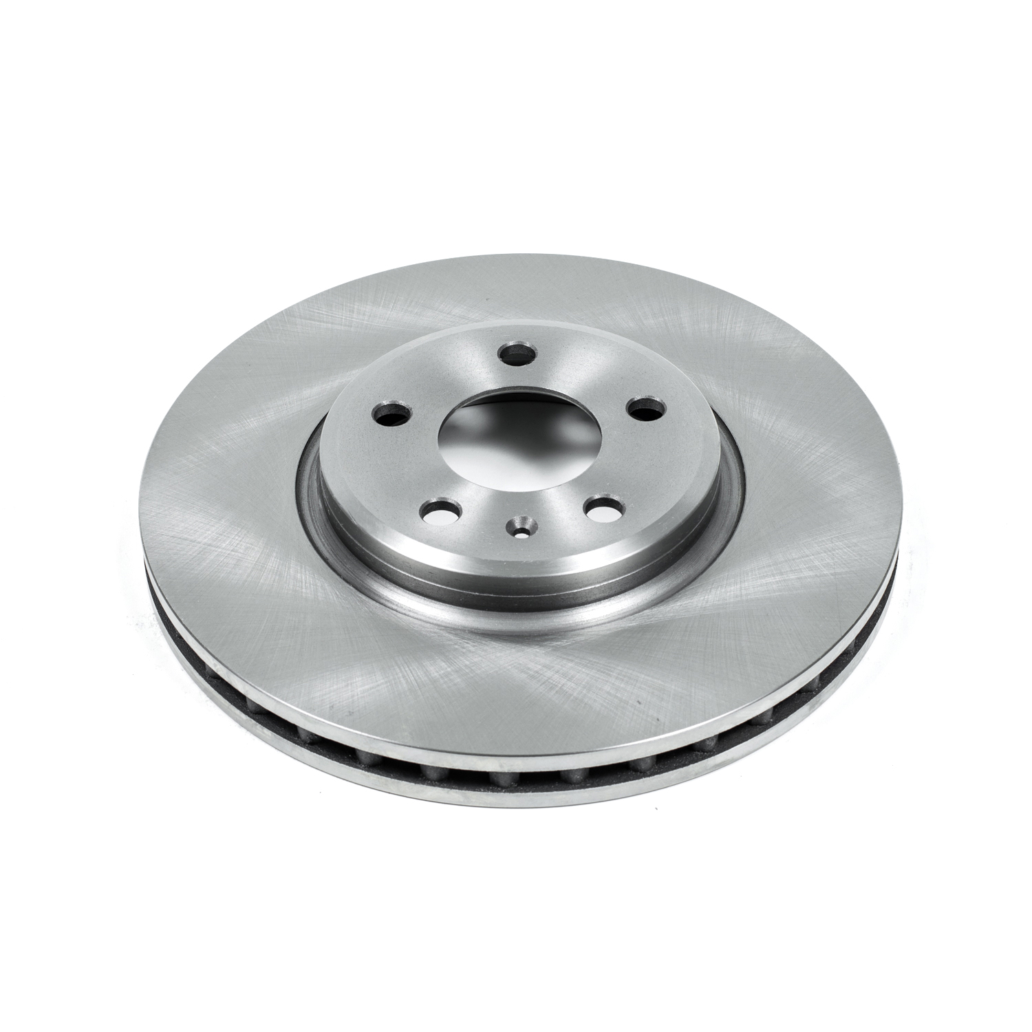 AM FRONT 2009 AUDI A4-2011-10 AUDI A4-2009 AUDI A4 QUATTRO 2010 AUDI A4 QUATTRO SKU P15EBR838