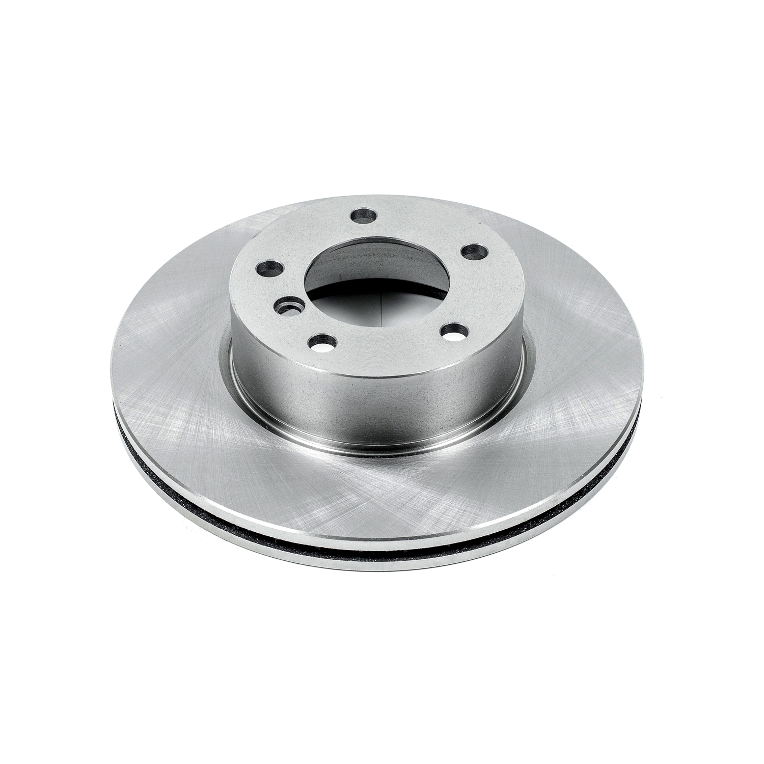 AM FRONT 2013-08 BMW 128I 2006 BMW 325I 2006 BMW 325XI 2007 BMW 328I 2007 BMW SKU P15EBR842
