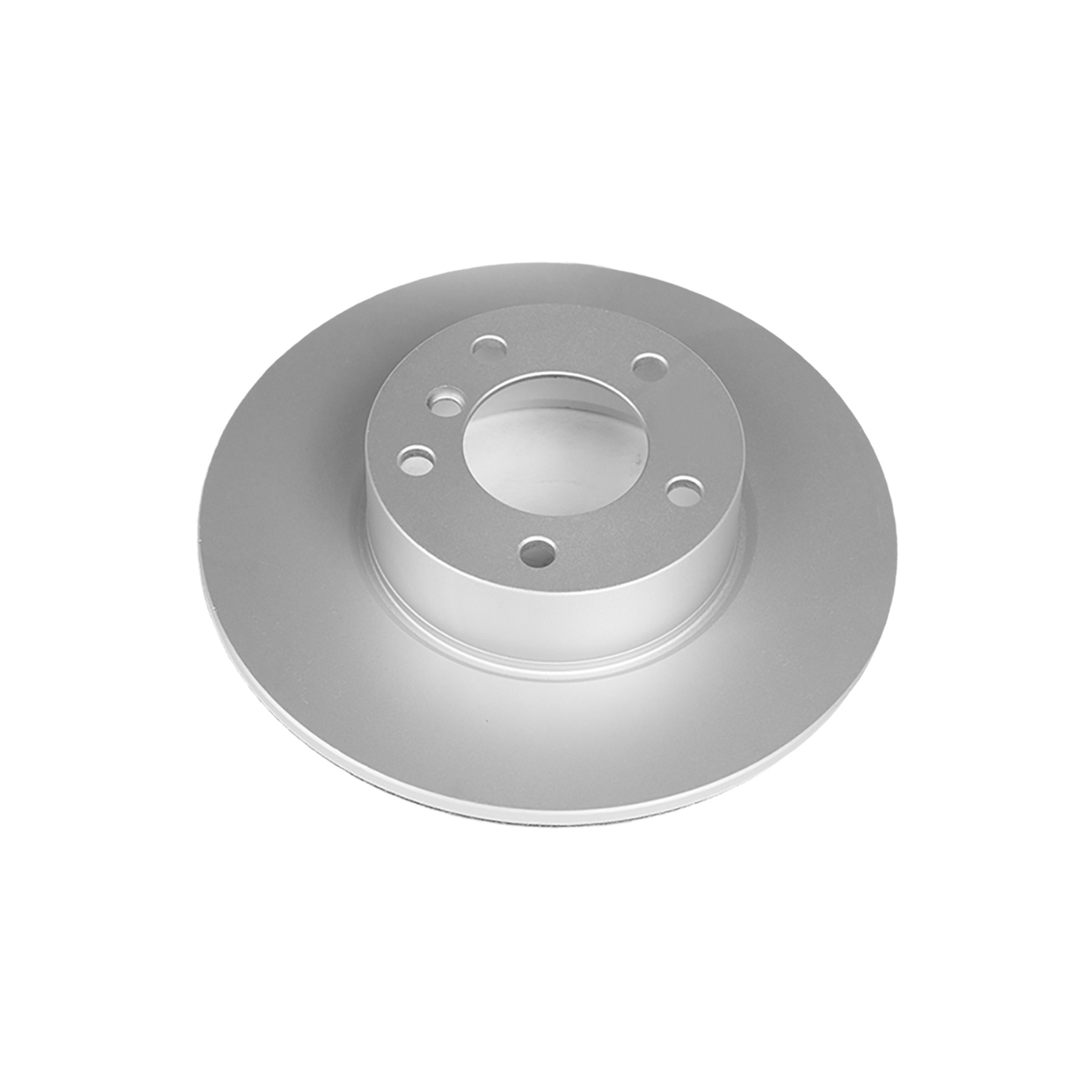 AM Brake Disc SKU P15EBR858EVC