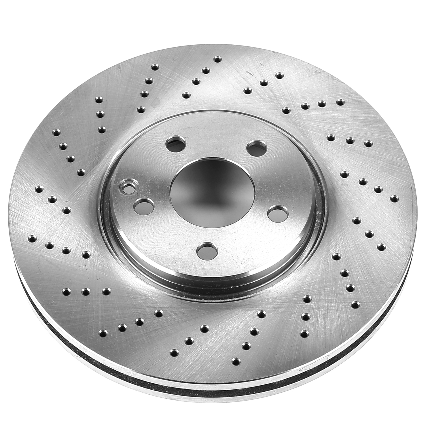 AM FRONT 2006-04 MERCEDES BENZ E500-2009-07 MERCEDES BENZ E550-2003 MERCEDES BEN SKU P15EBR861