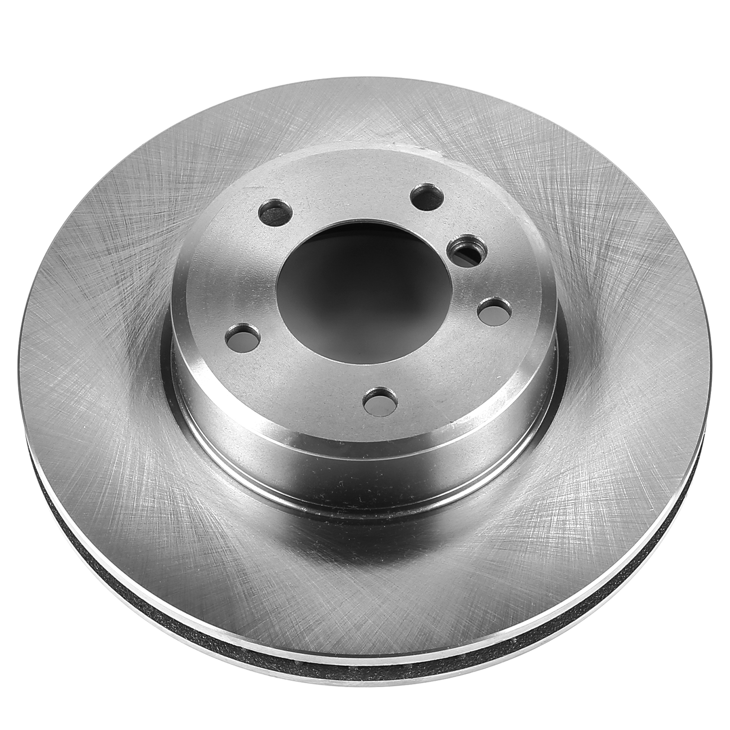 AM FRONT 2006 BMW 525I 2005-04 BMW 525I 2006 BMW 525XI 2007 BMW 525XI 2010-08 SKU P15EBR870