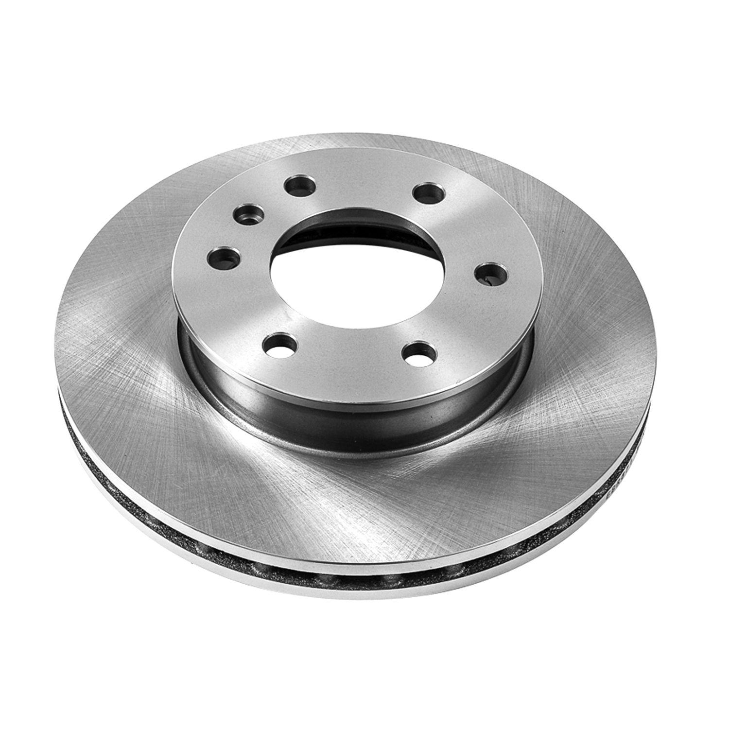 AM FRONT 2009-07 DODGE SPRINTER 2500-2009-07 DODGE SPRINTER 3500-2014-07 FREIGHT SKU P15EBR871