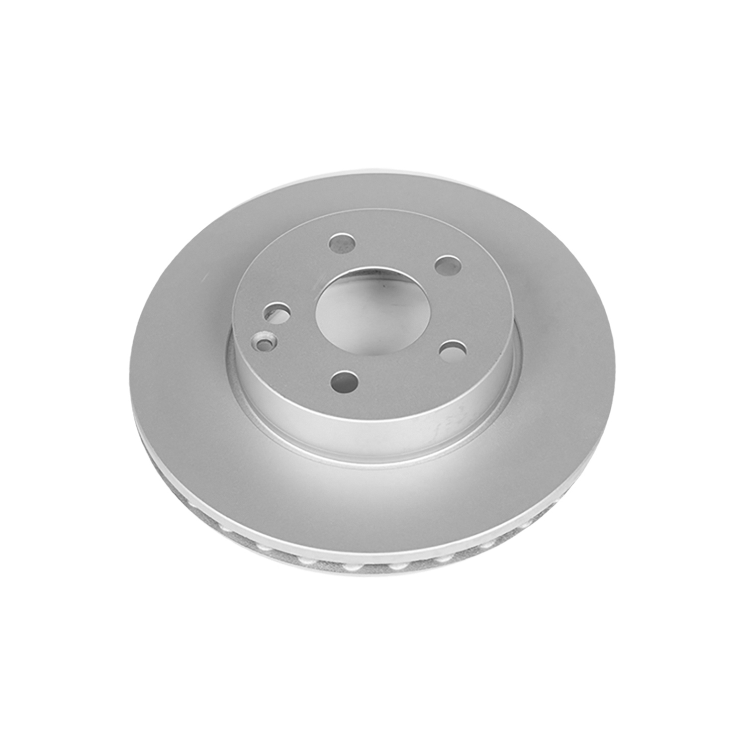 AM Brake Disc SKU P15EBR876EVC