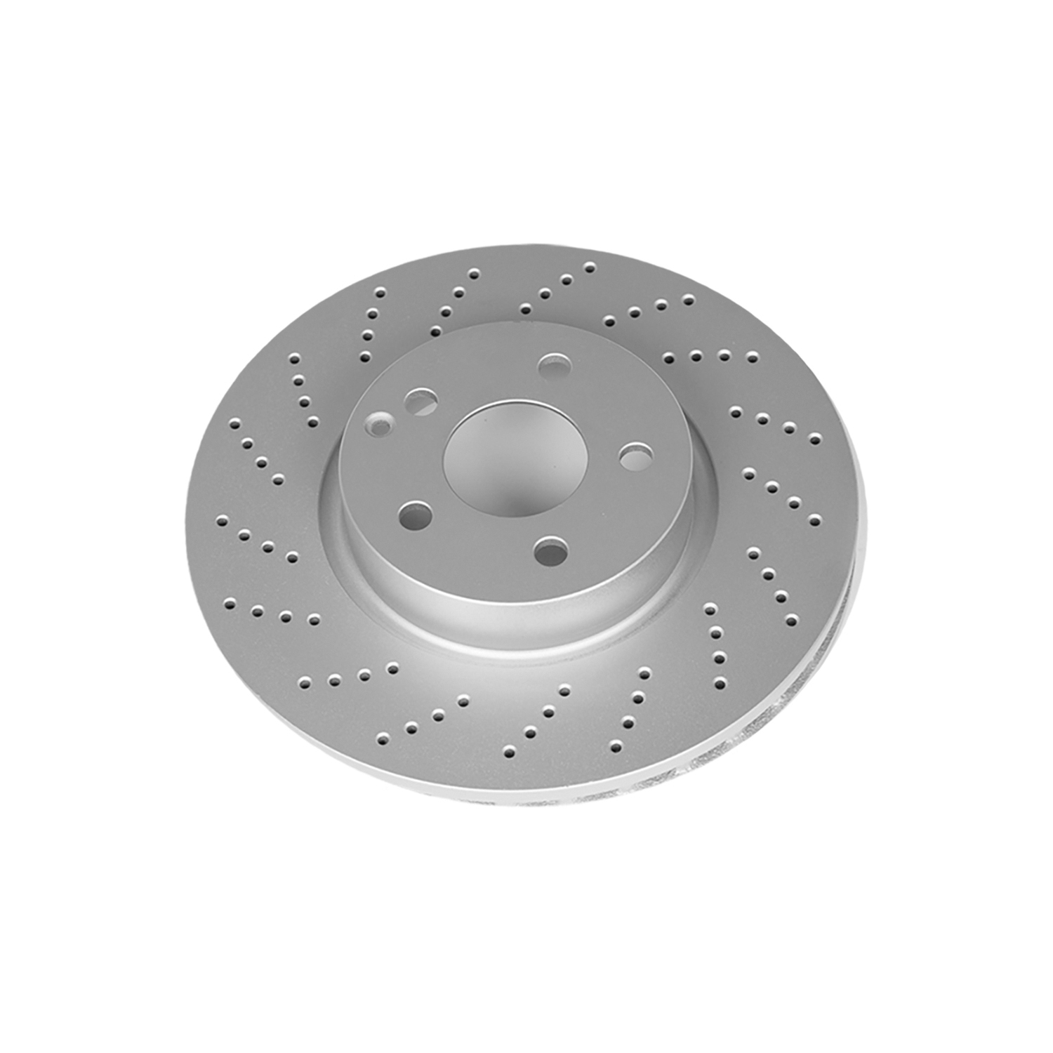 AM Brake Disc SKU P15EBR877EVC